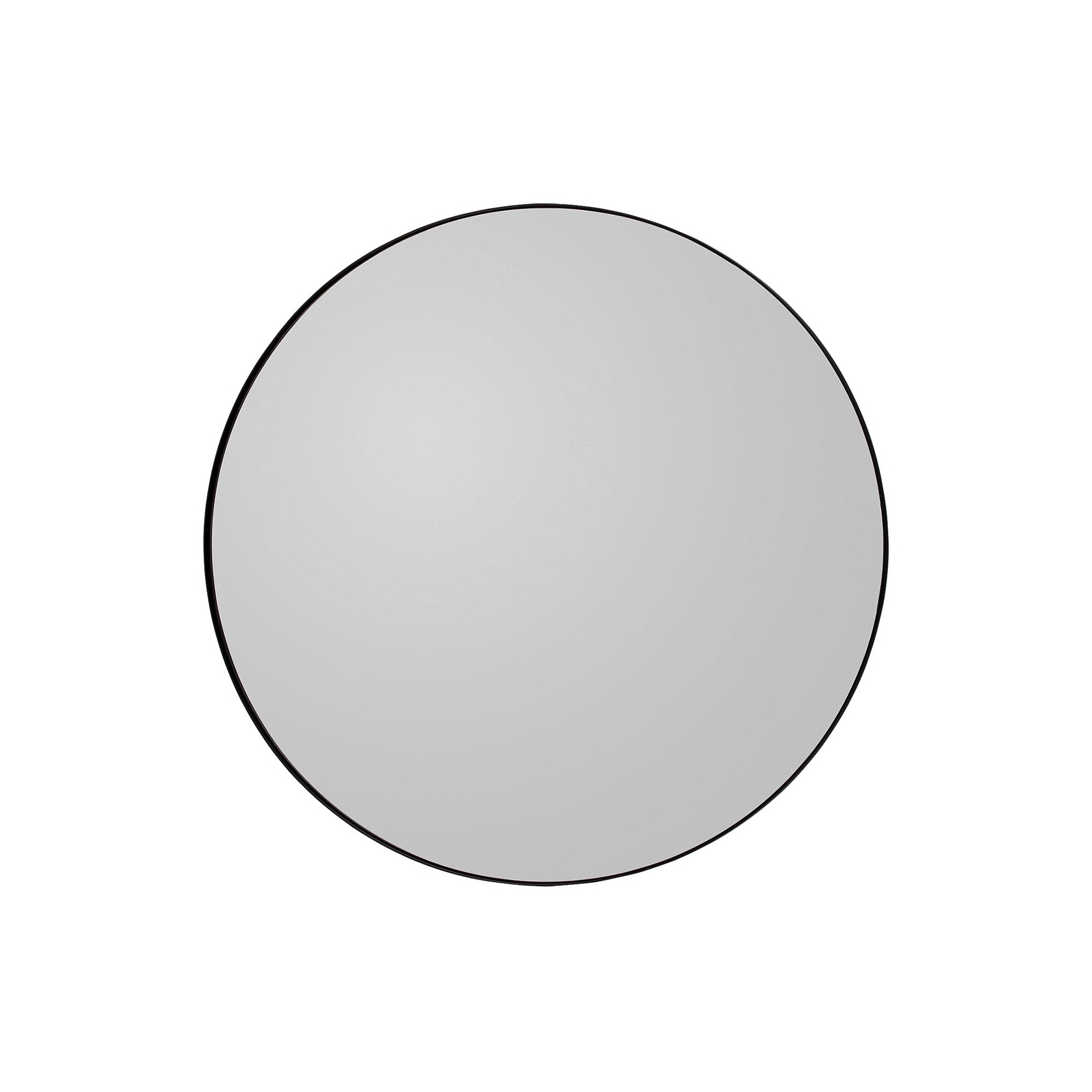 Circum | mirror medium