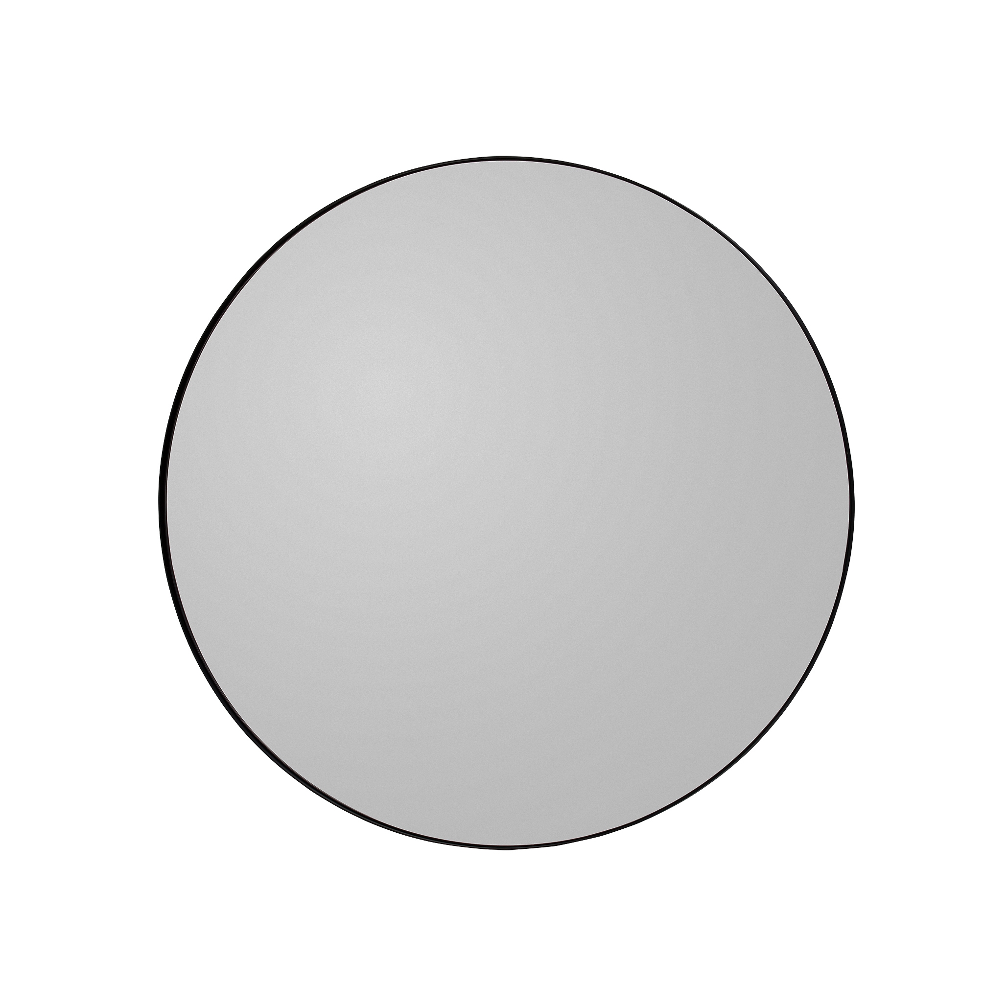 Circum | mirror large