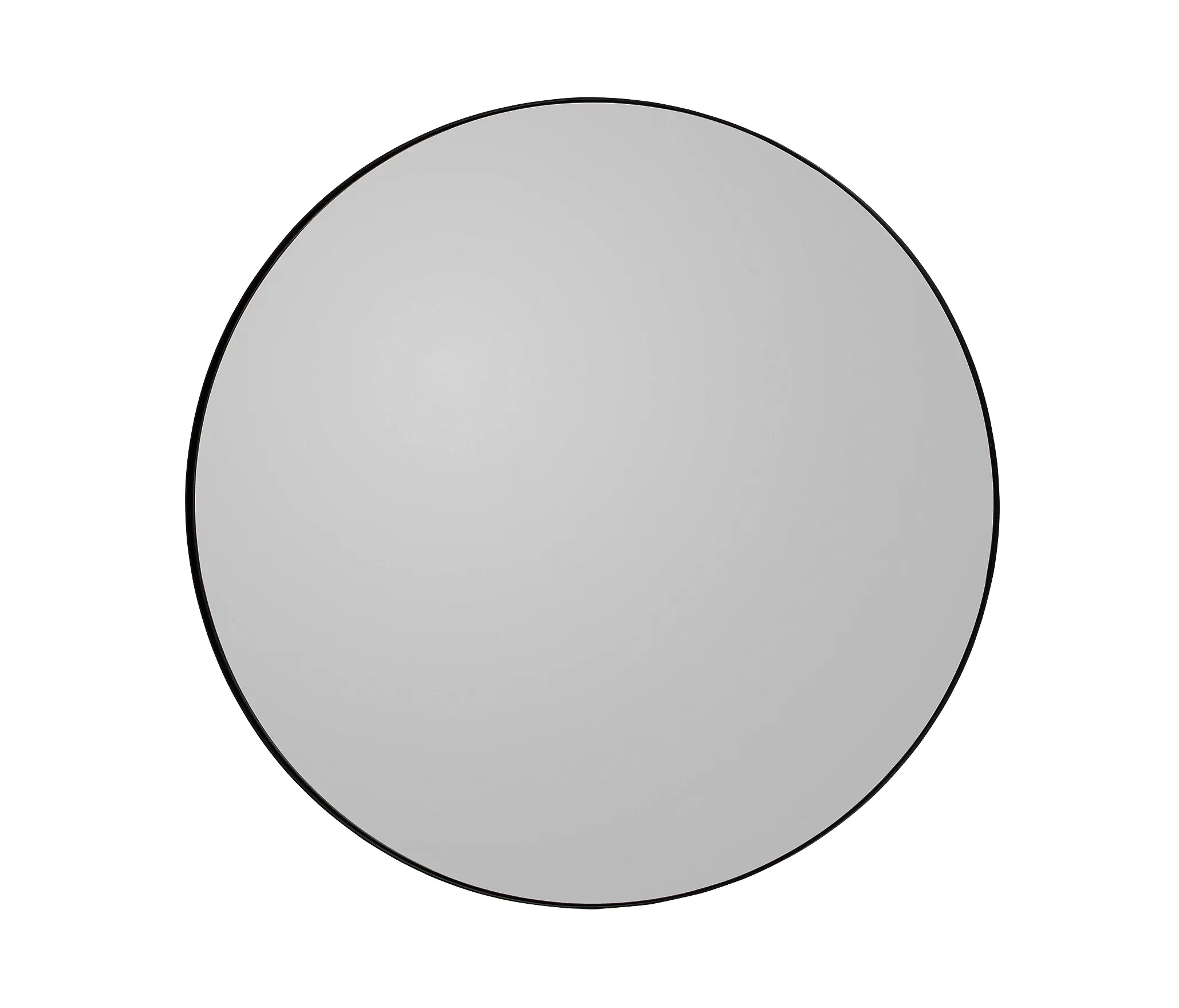 AYTM - Circum | mirror large