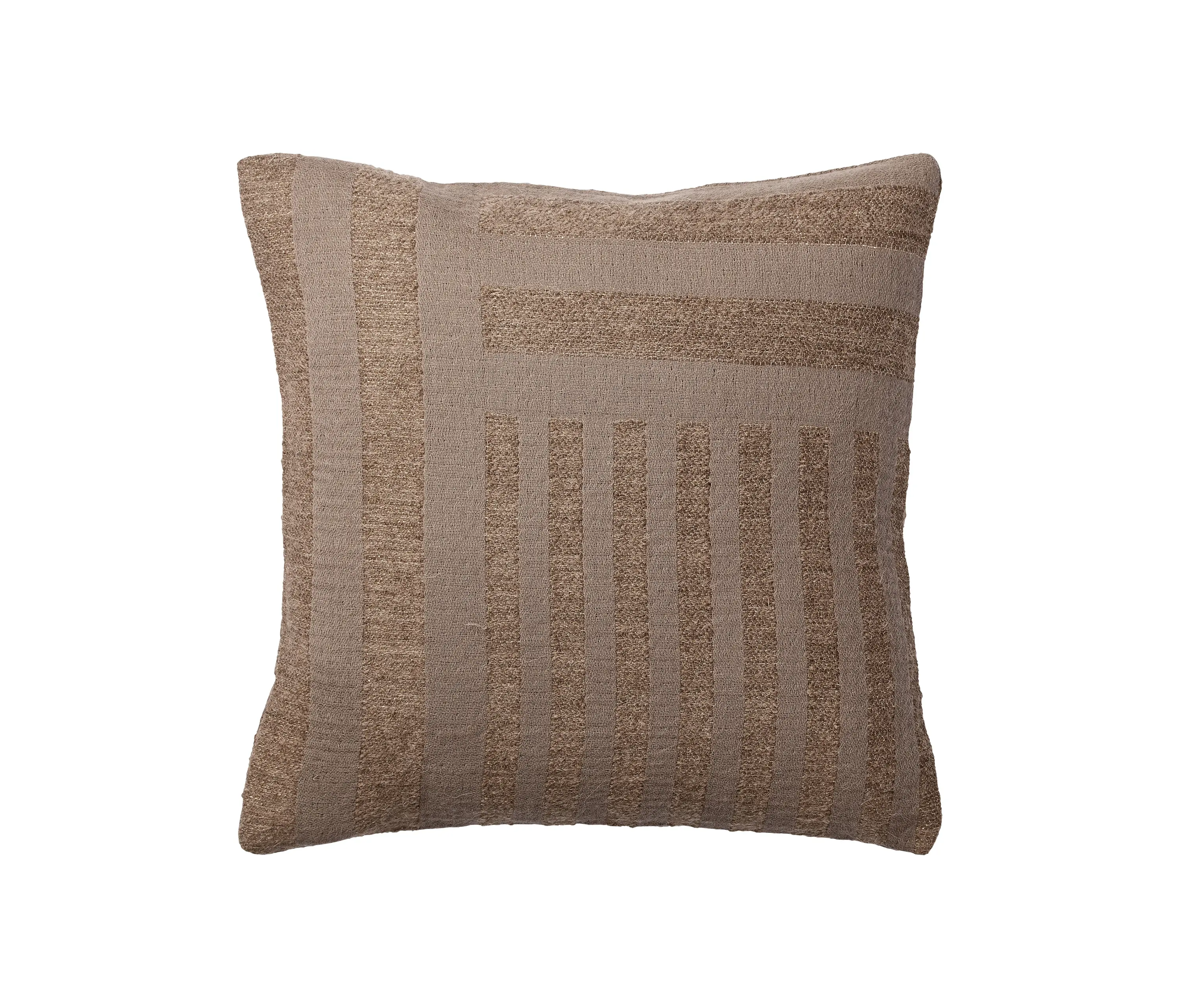 AYTM - Contra | cushion