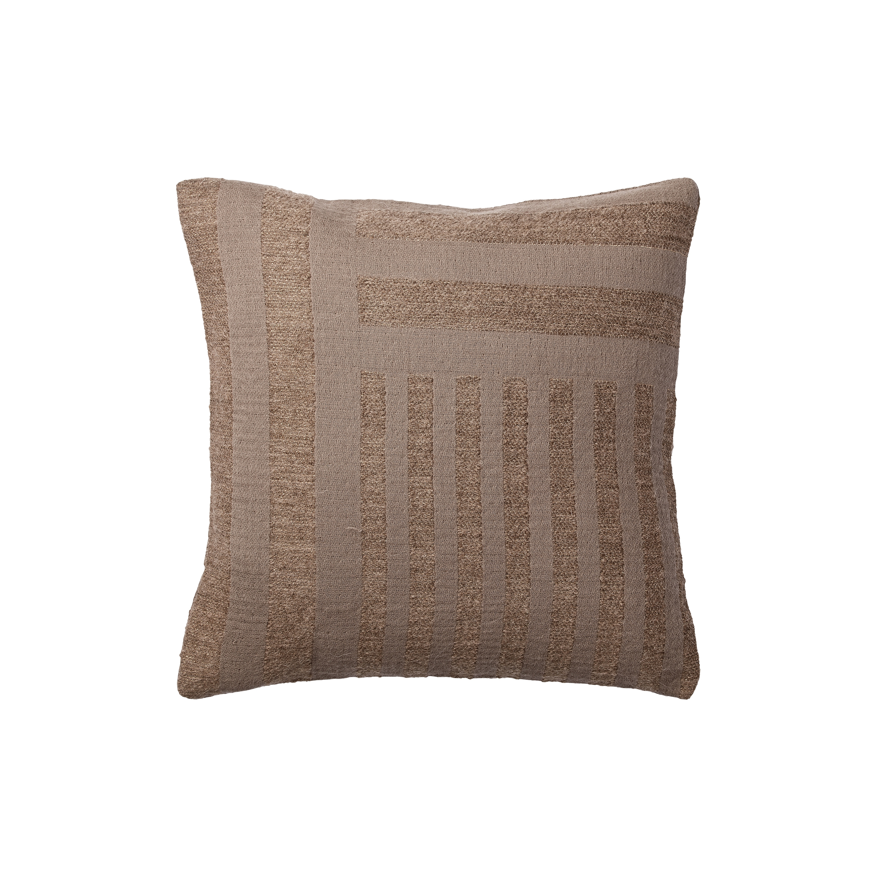 Display product Contra | cushion from manufacturer AYTM