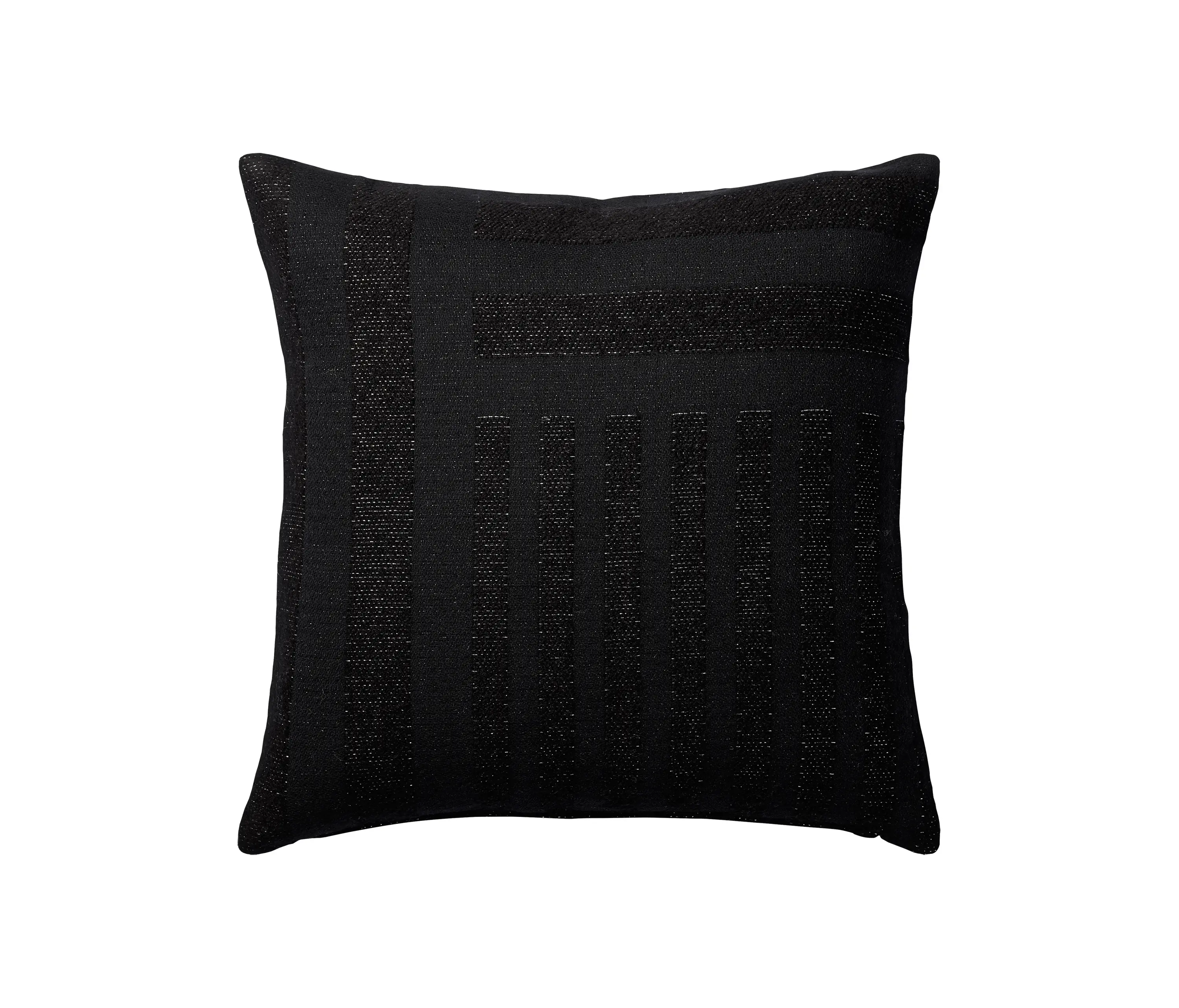 AYTM - Contra | cushion