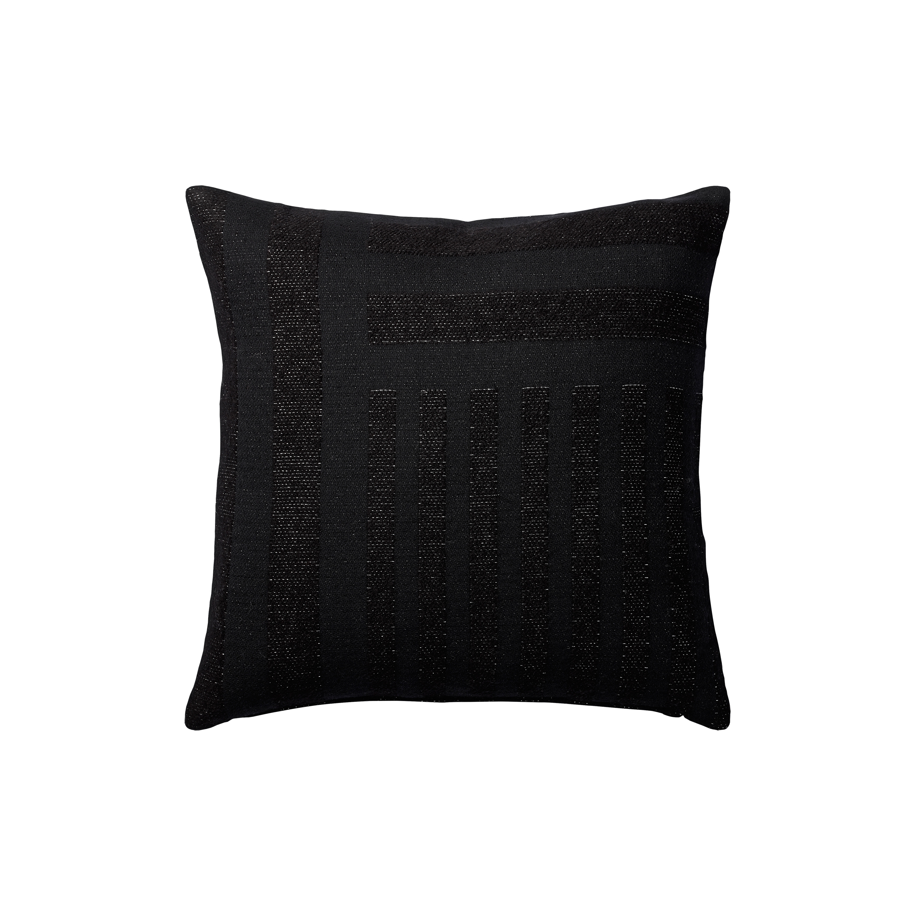 Contra | cushion