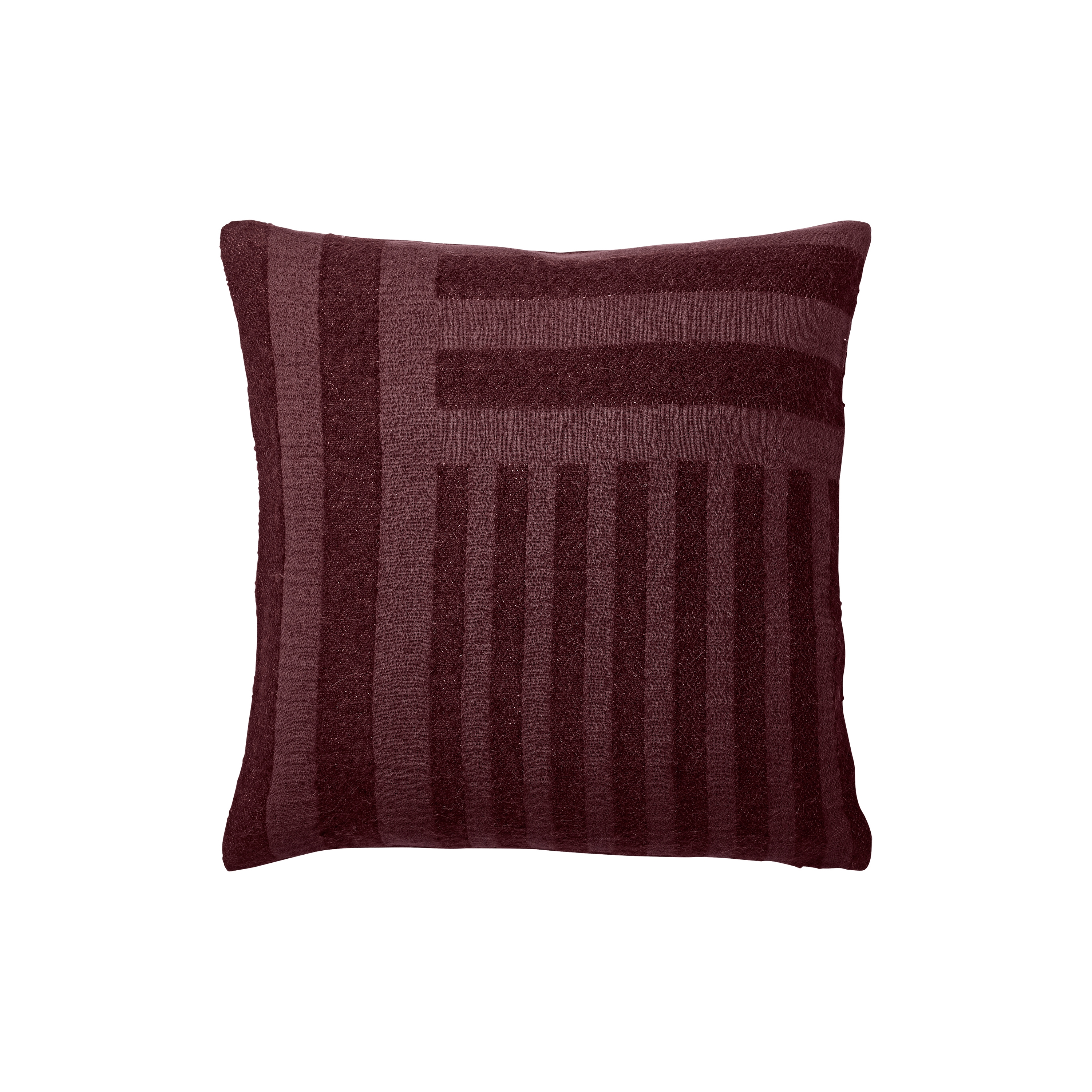 Contra | cushion
