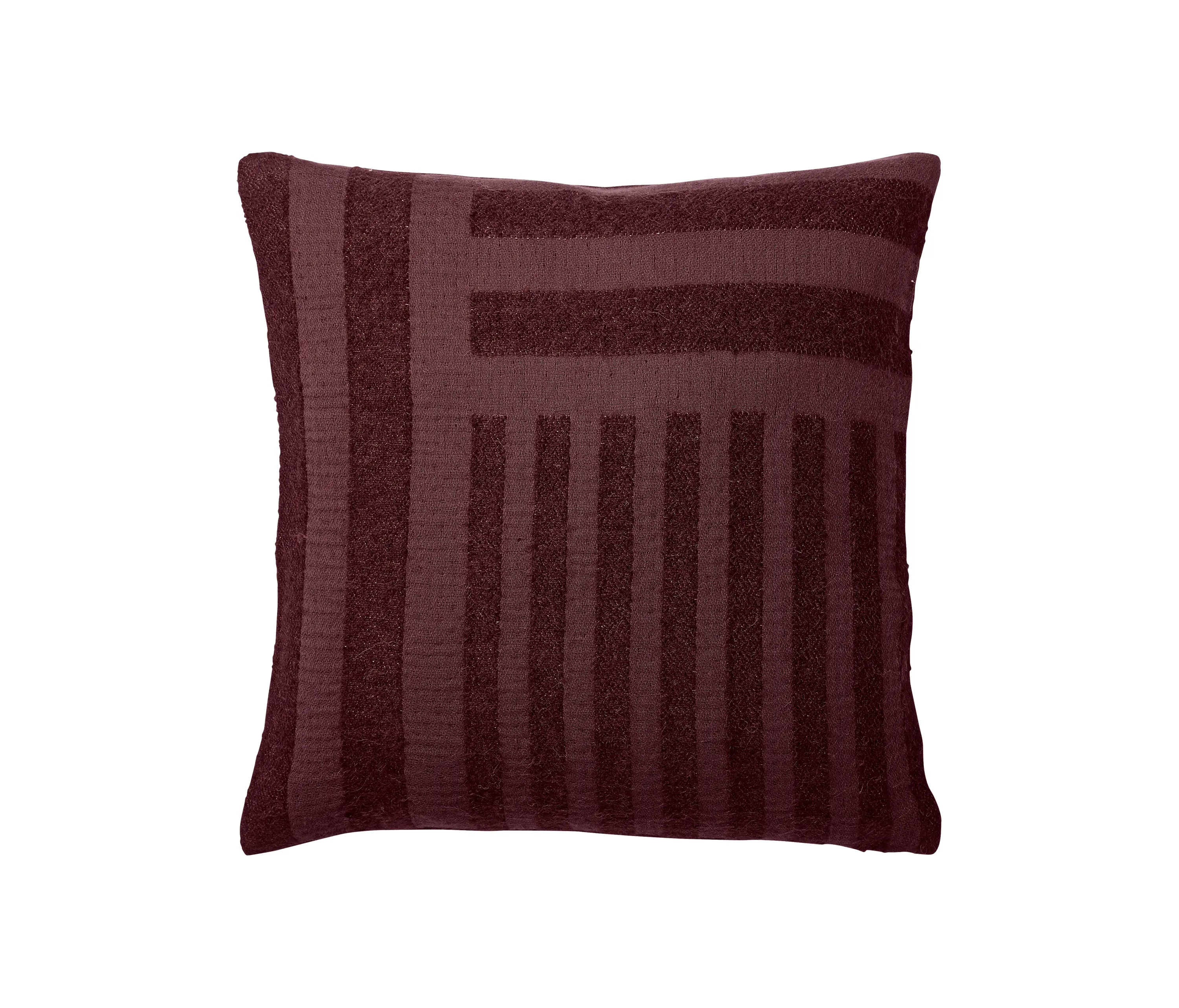 AYTM - Contra | cushion