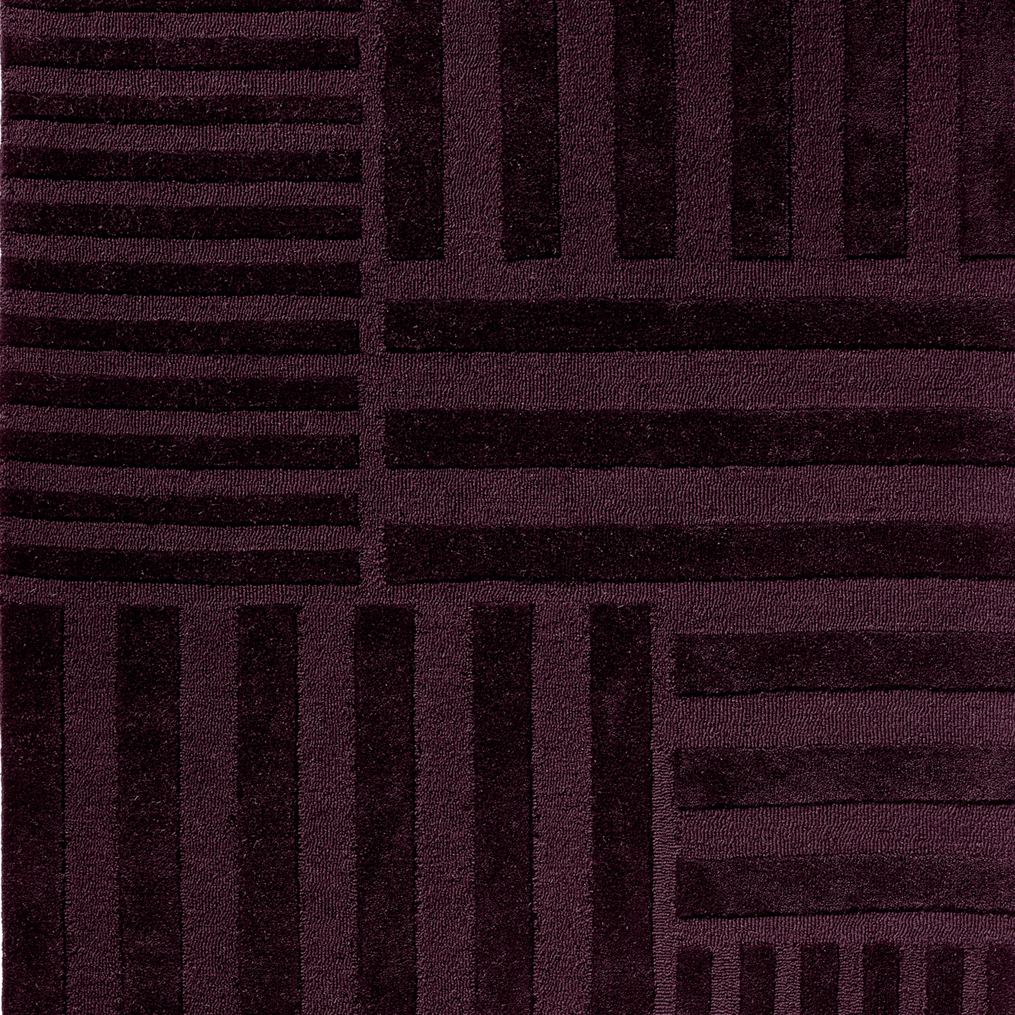 Contra | rug small