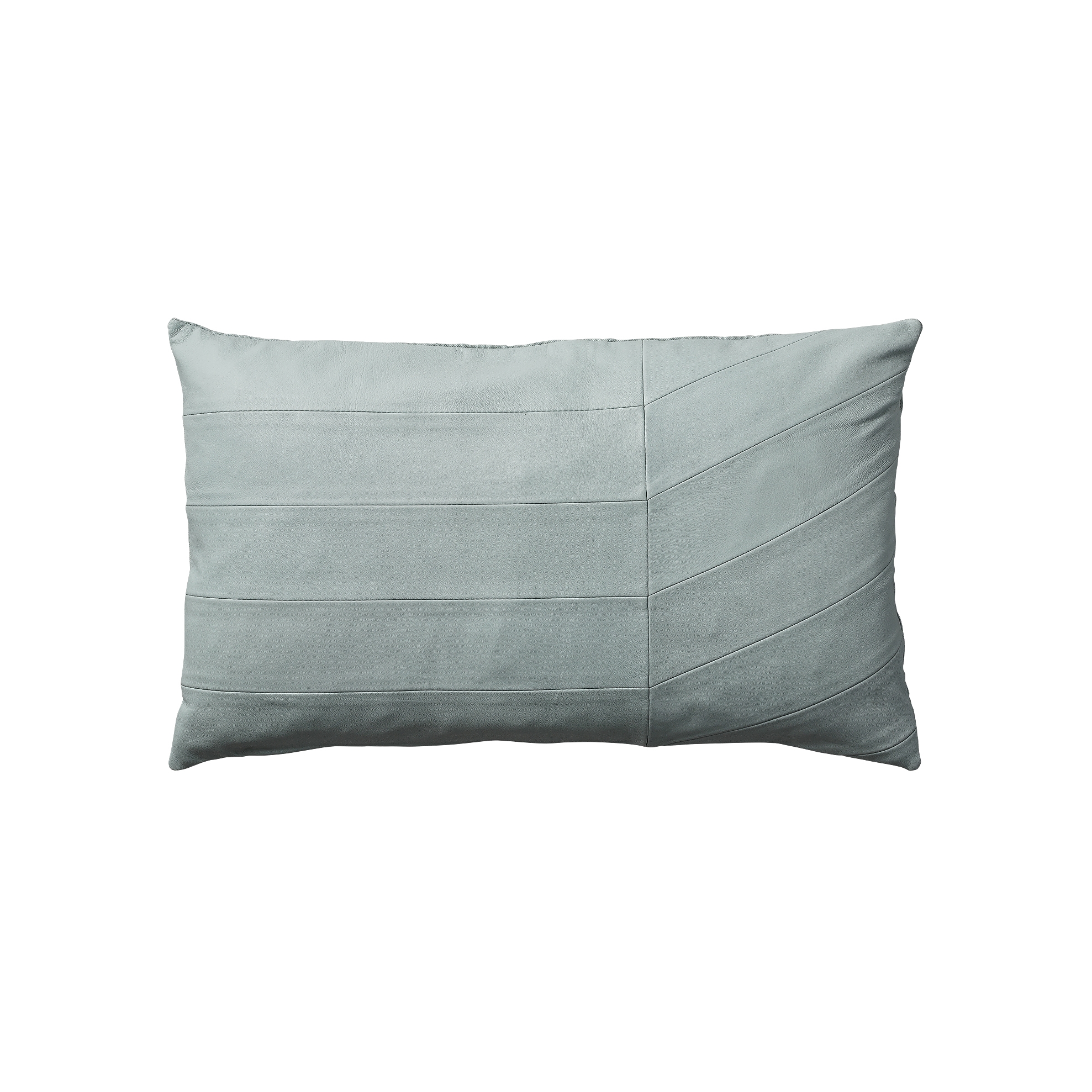 Coria | cushion