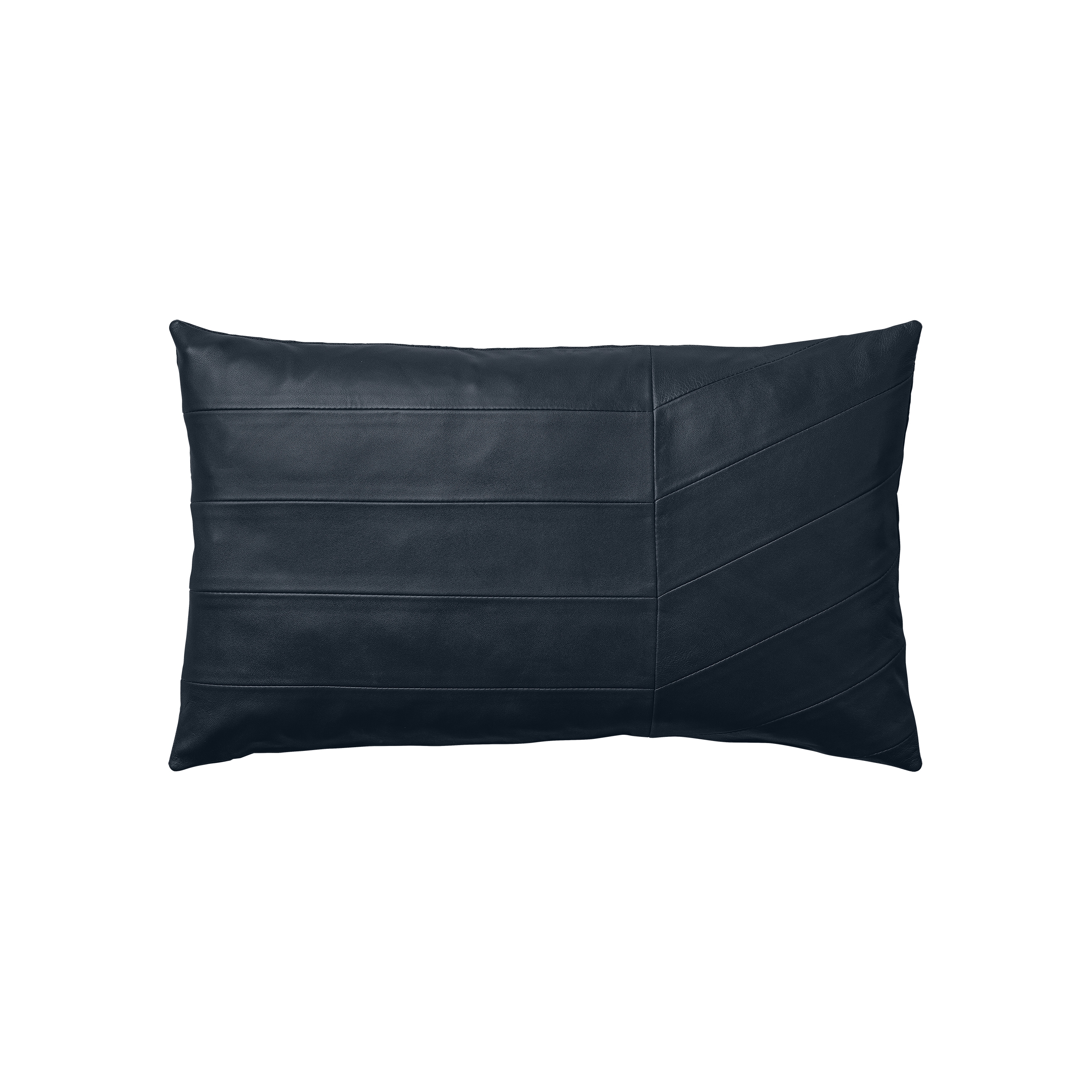 Coria | cushion