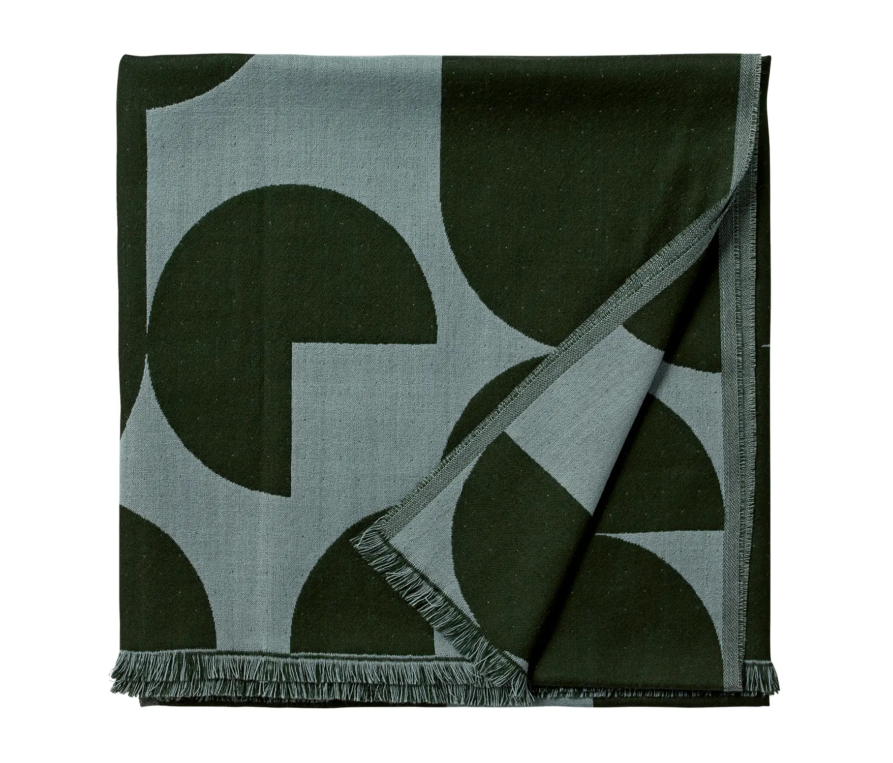 AYTM - Forma | throw