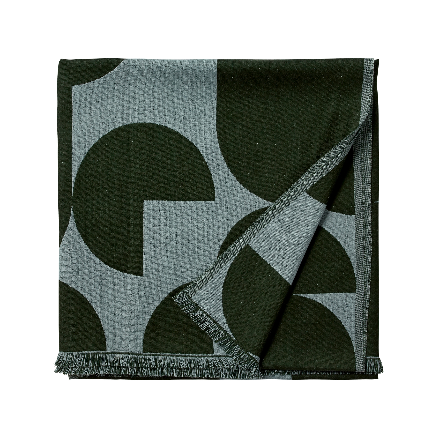 Forma | throw