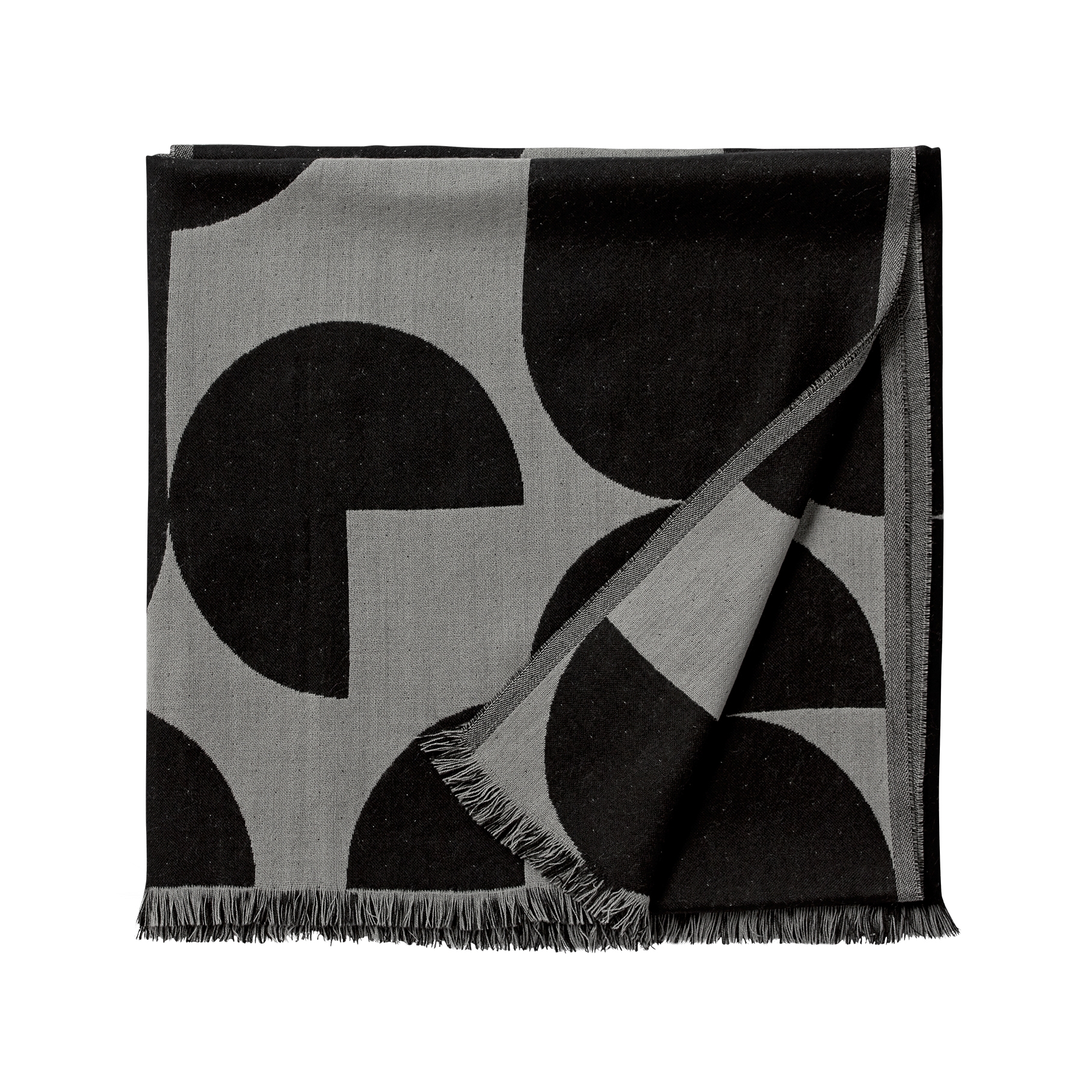 Forma | throw