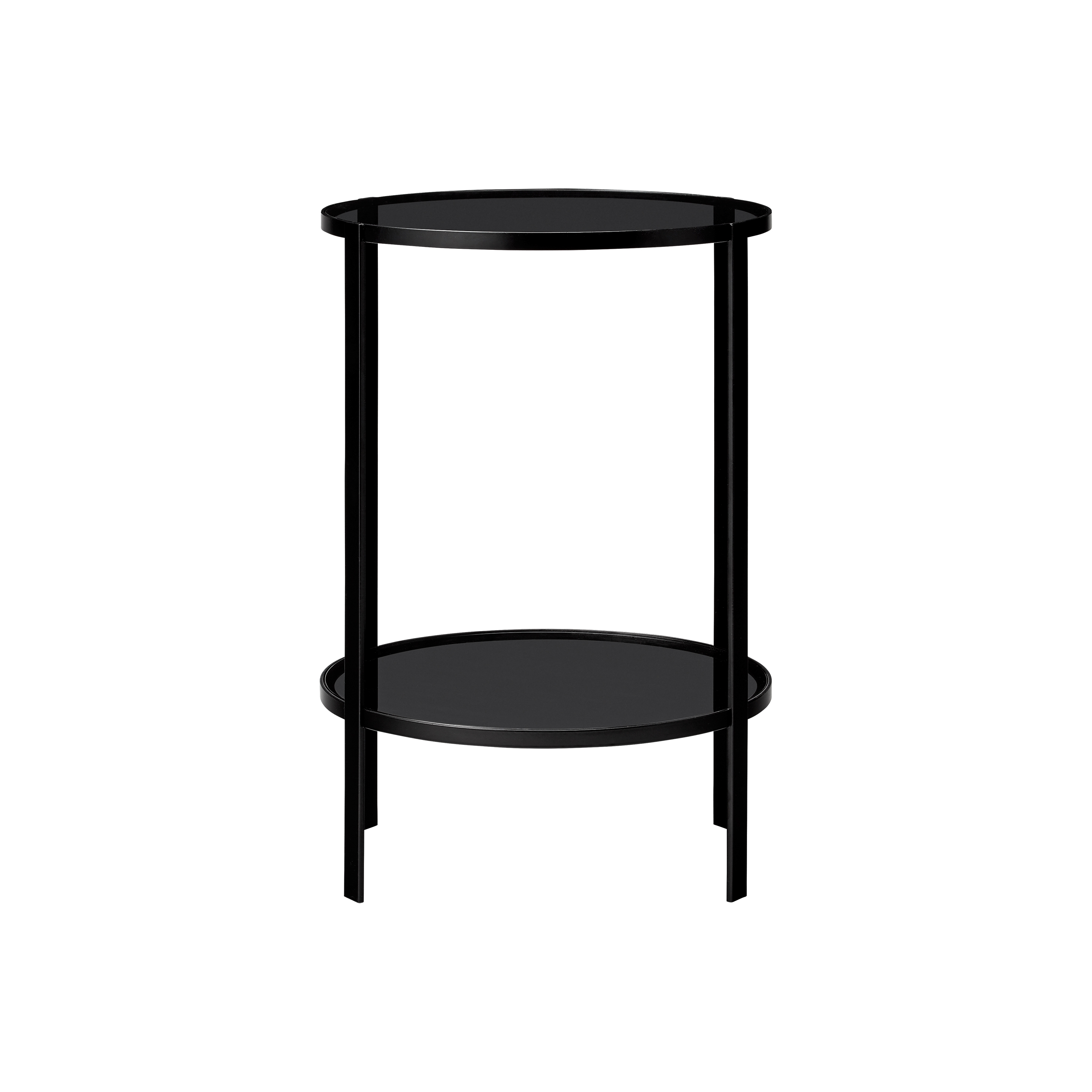 Produkt Fumi | table des Herstellers AYTM anzeigen