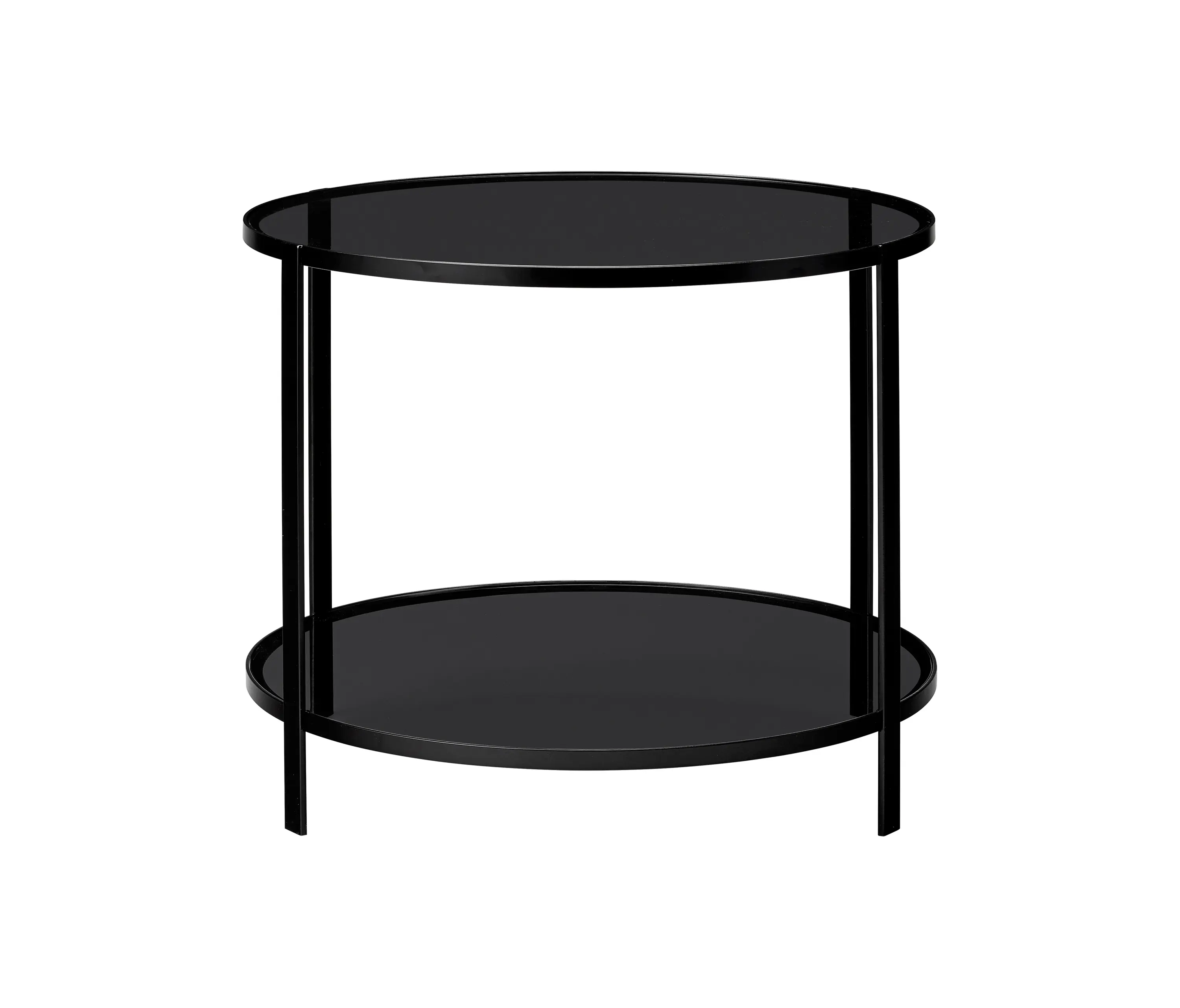 AYTM - Fumi | table