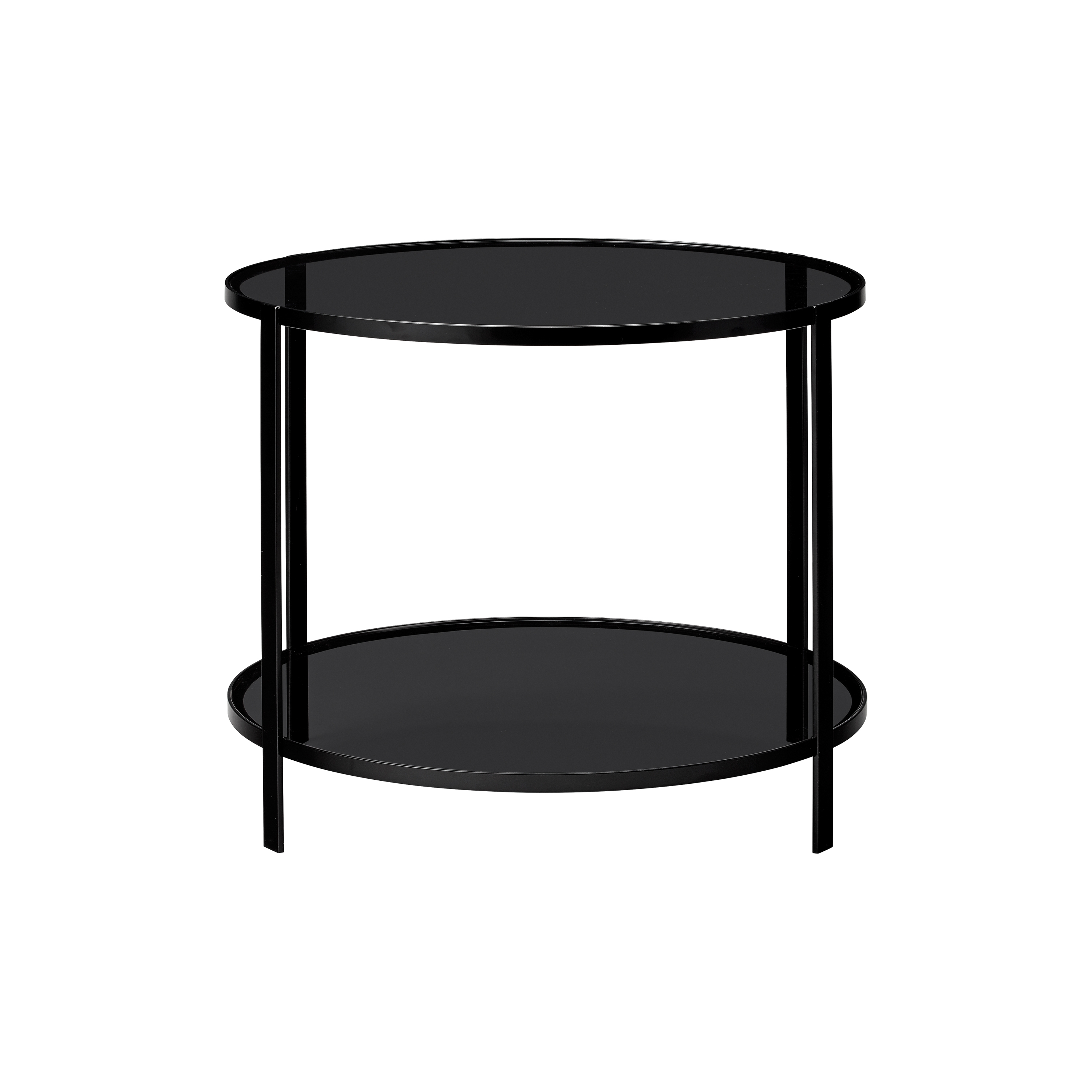 Produkt Fumi | table des Herstellers AYTM anzeigen