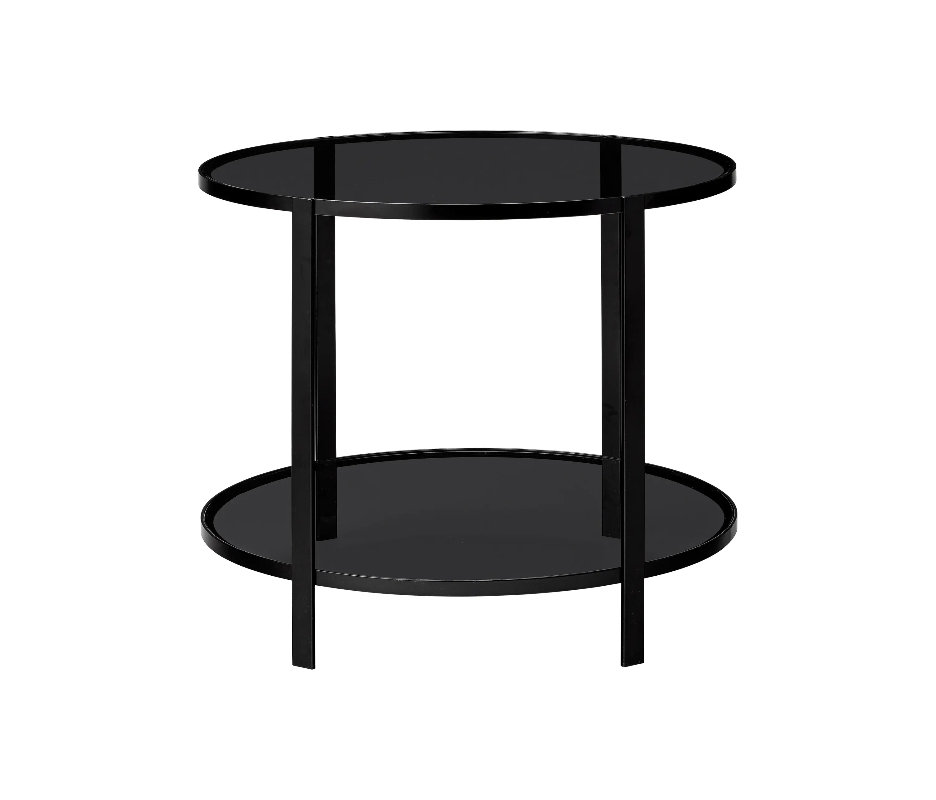 AYTM - Fumi | table
