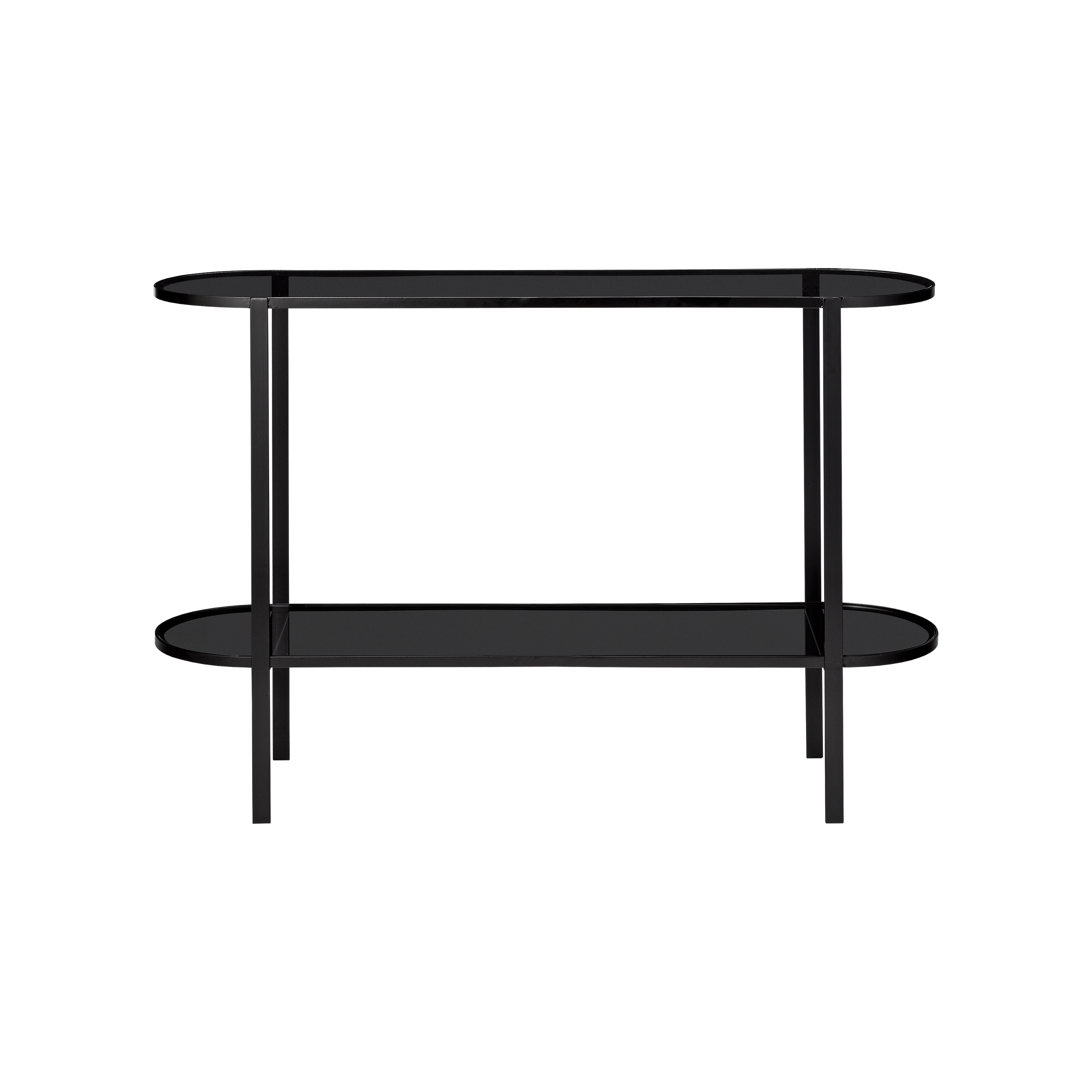 Display product Fumi | table from manufacturer AYTM