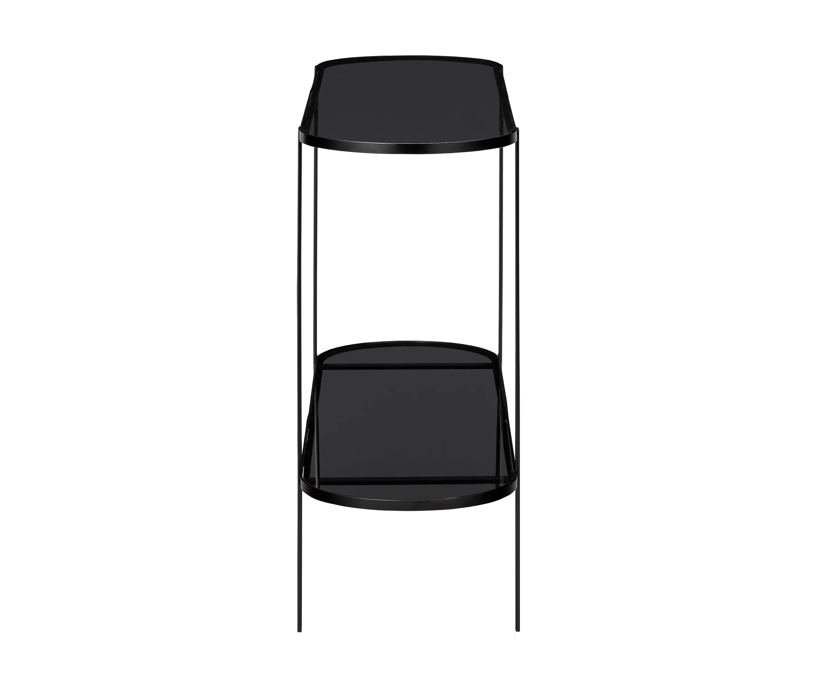 AYTM - Fumi | table