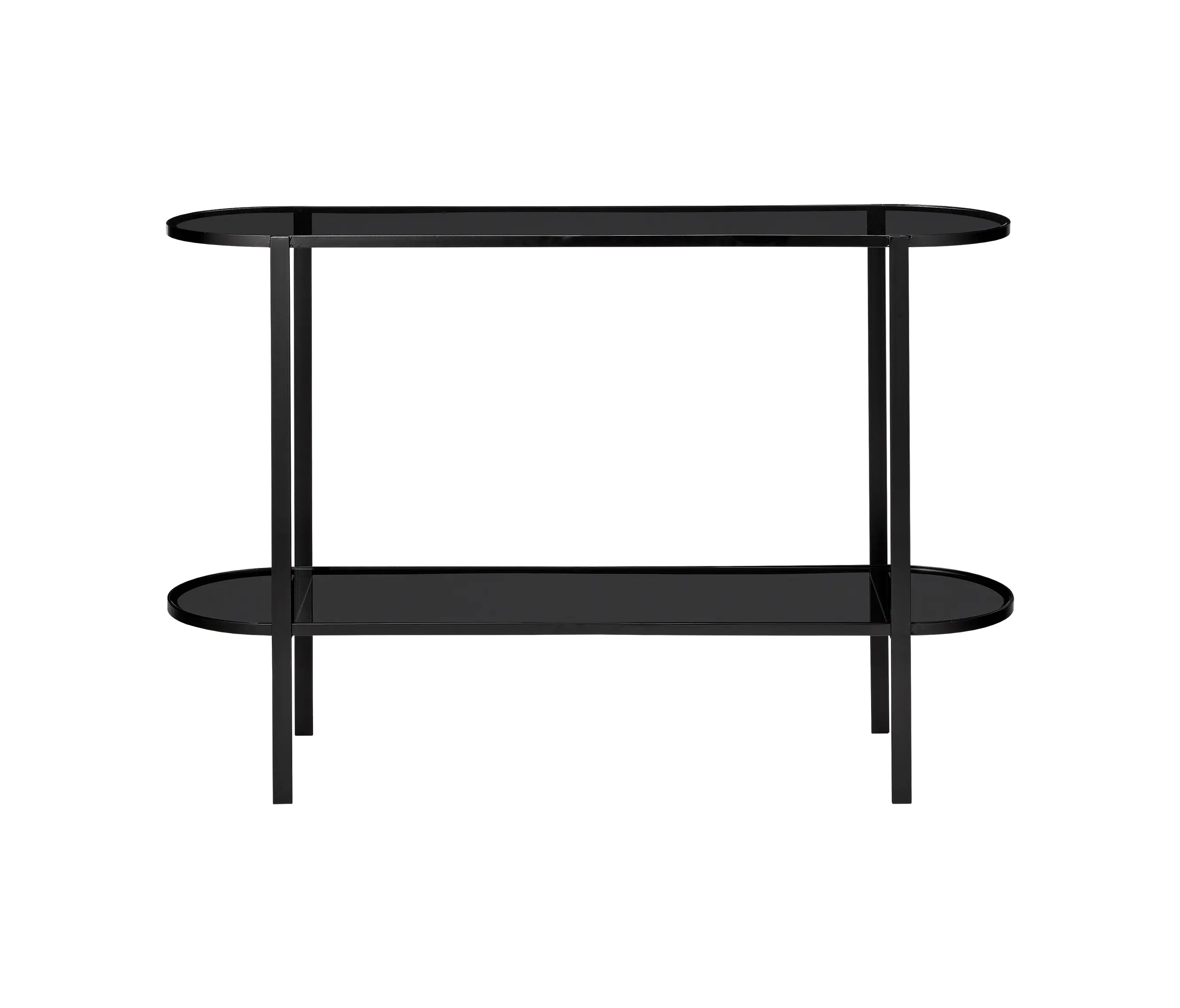 AYTM - Fumi | table