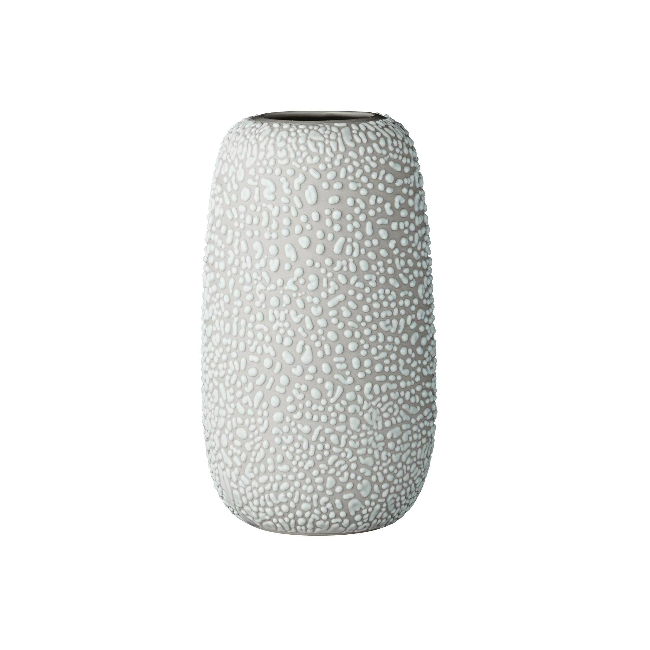 Produkt Gemma | vase large des Herstellers AYTM anzeigen