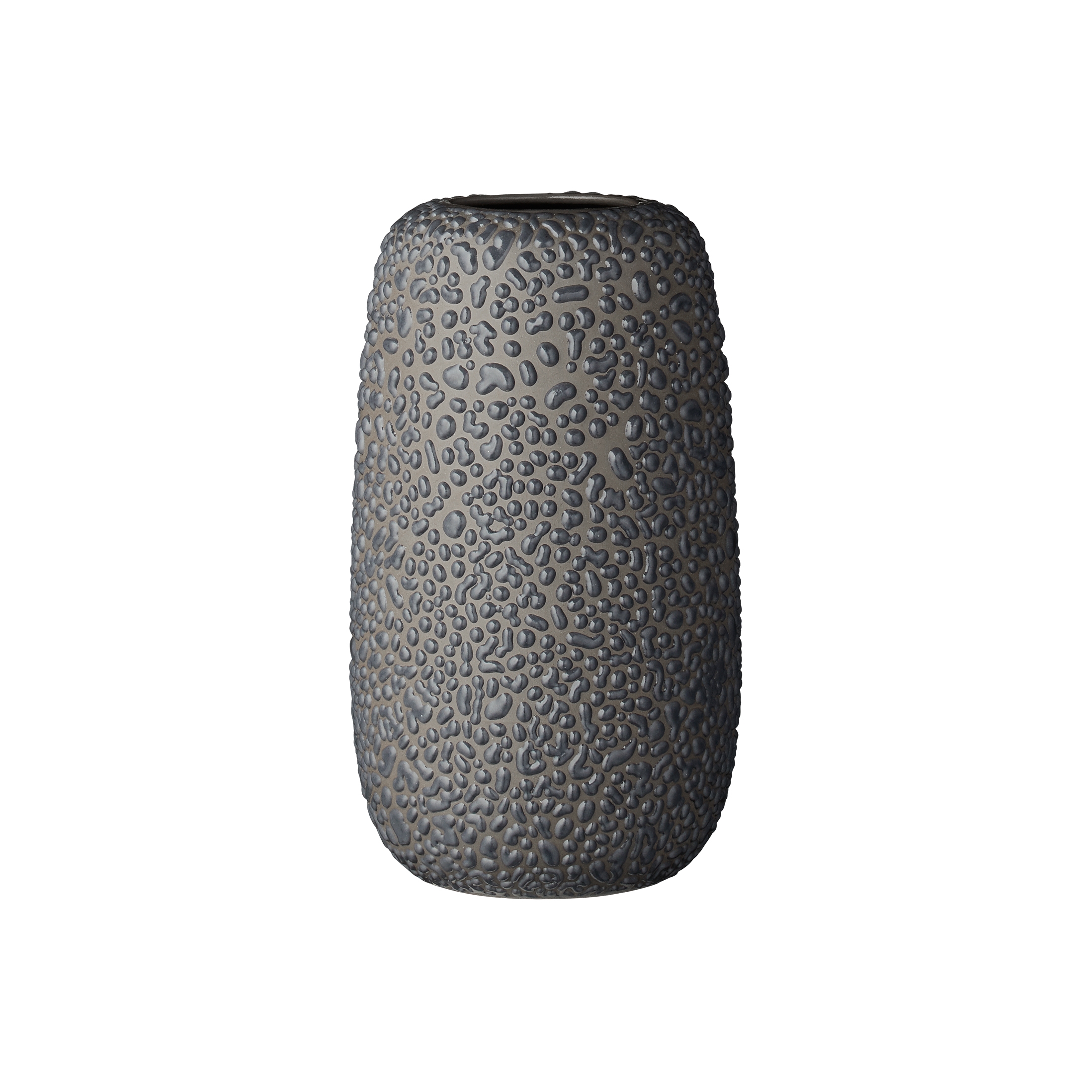 Gemma | vase large