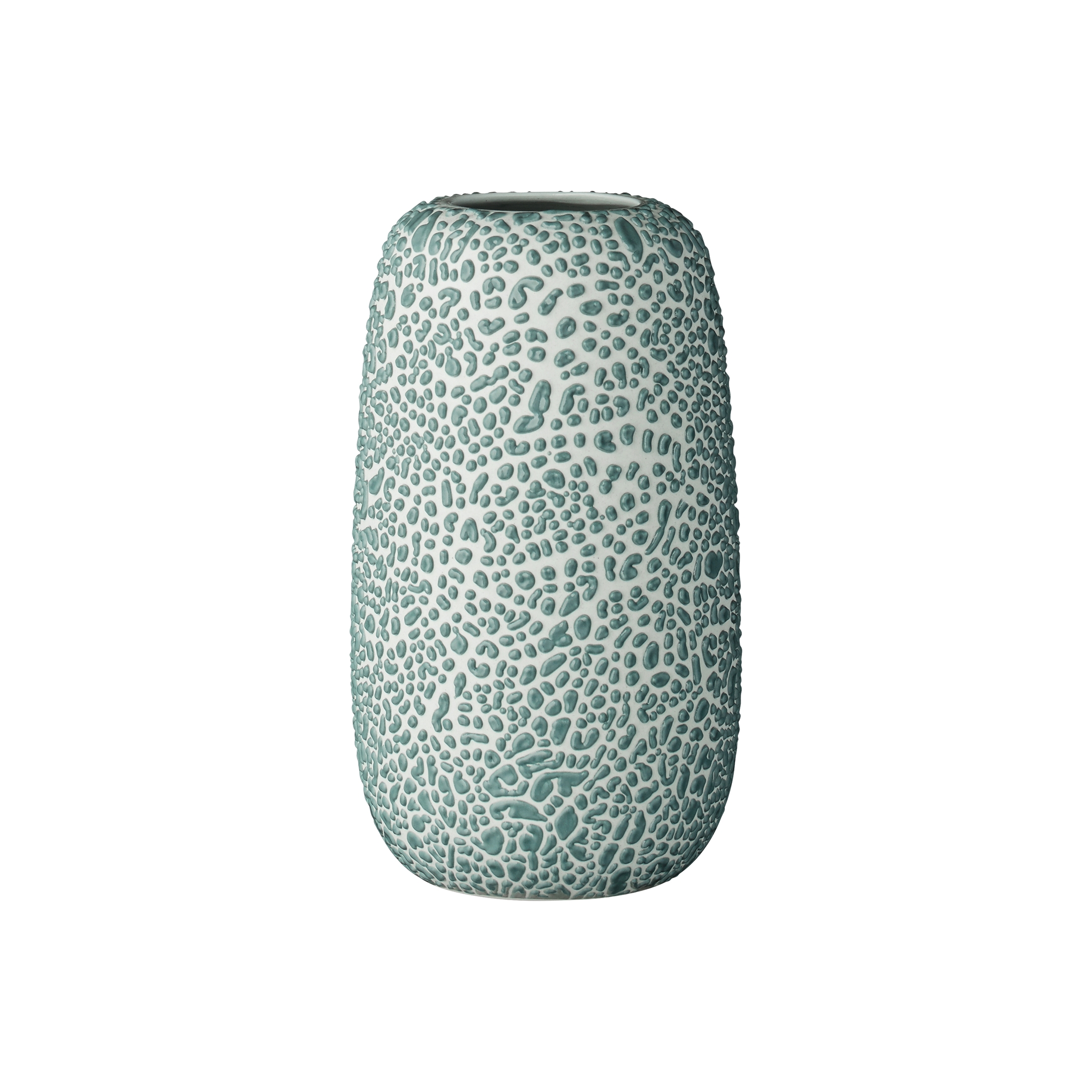 Gemma | vase large
