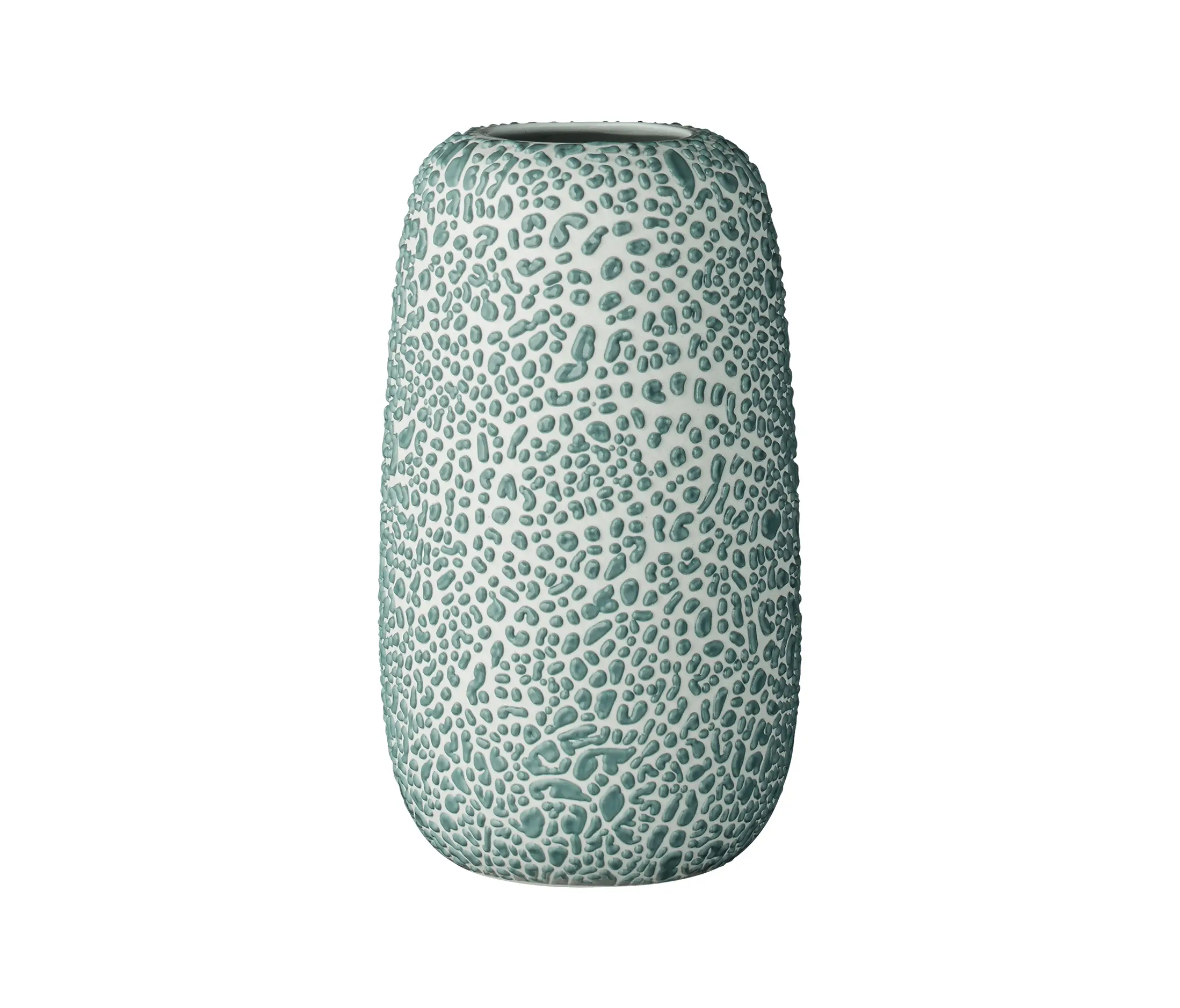 AYTM - Gemma | vase large