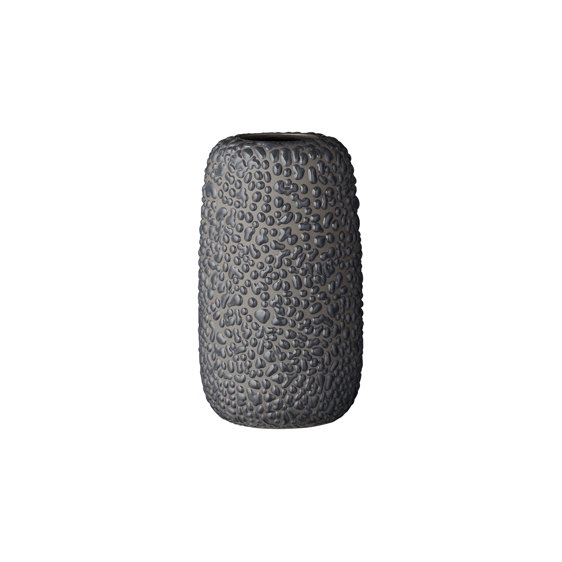 Produkt Gemma | vase medium des Herstellers AYTM anzeigen