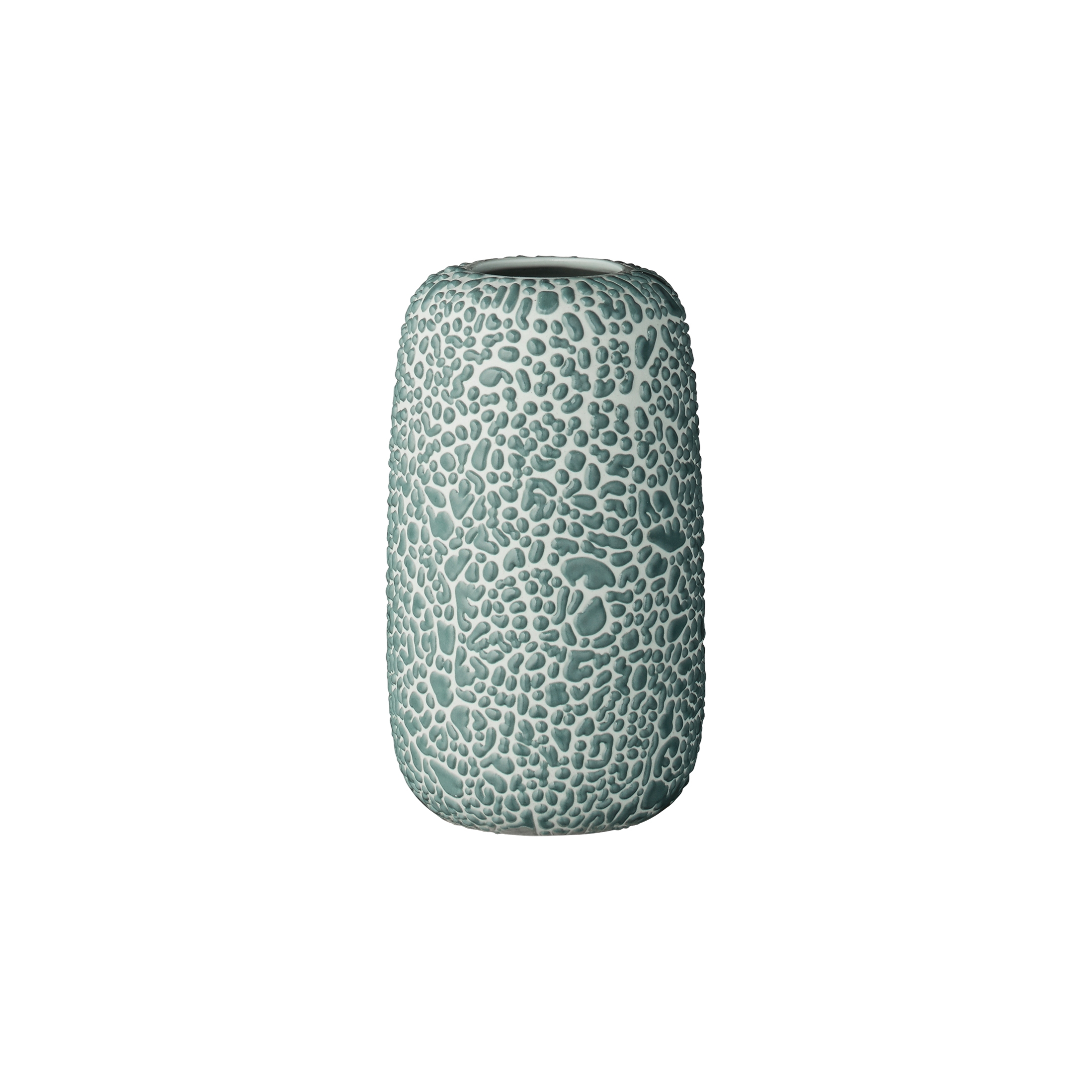 Gemma | vase medium