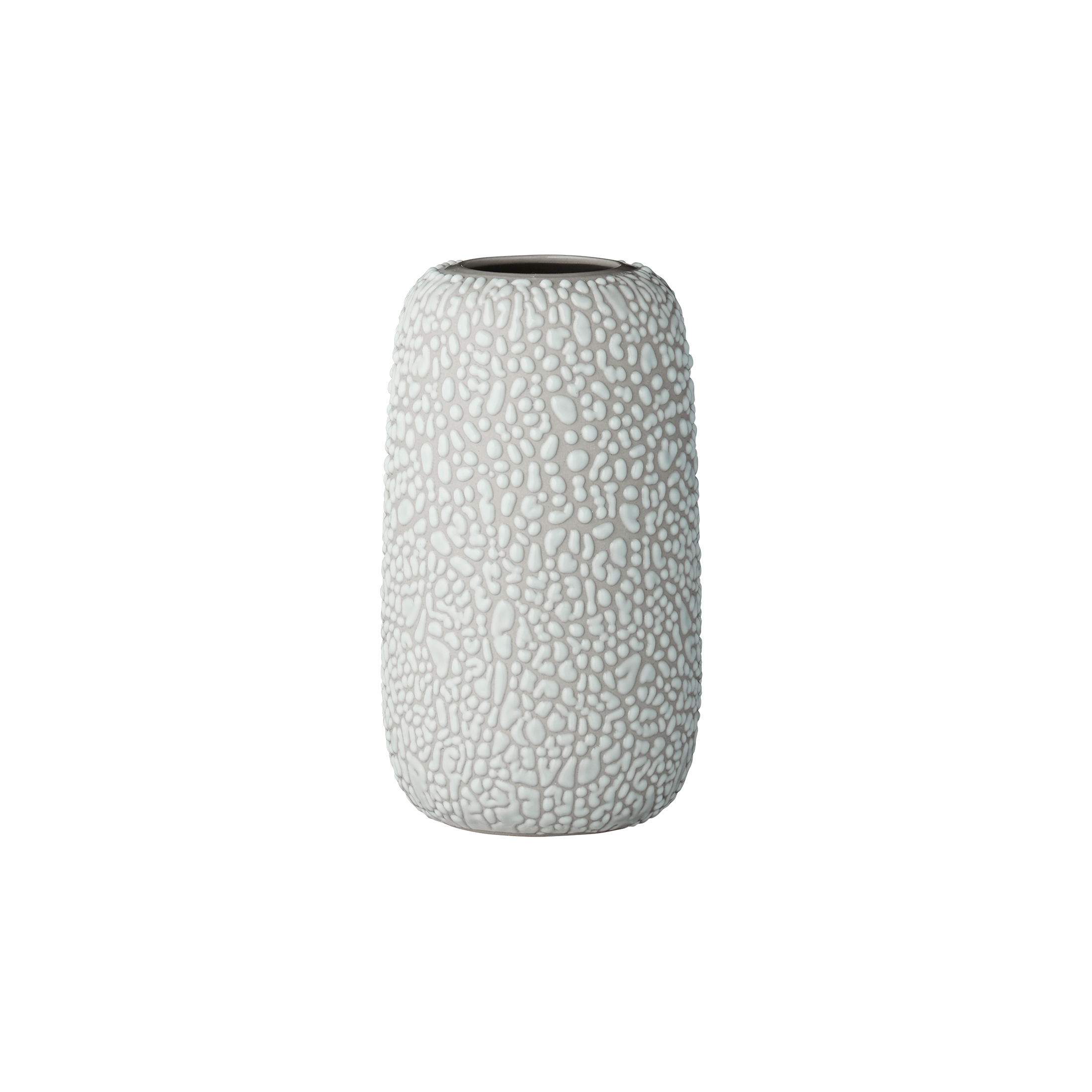 Gemma | vase medium