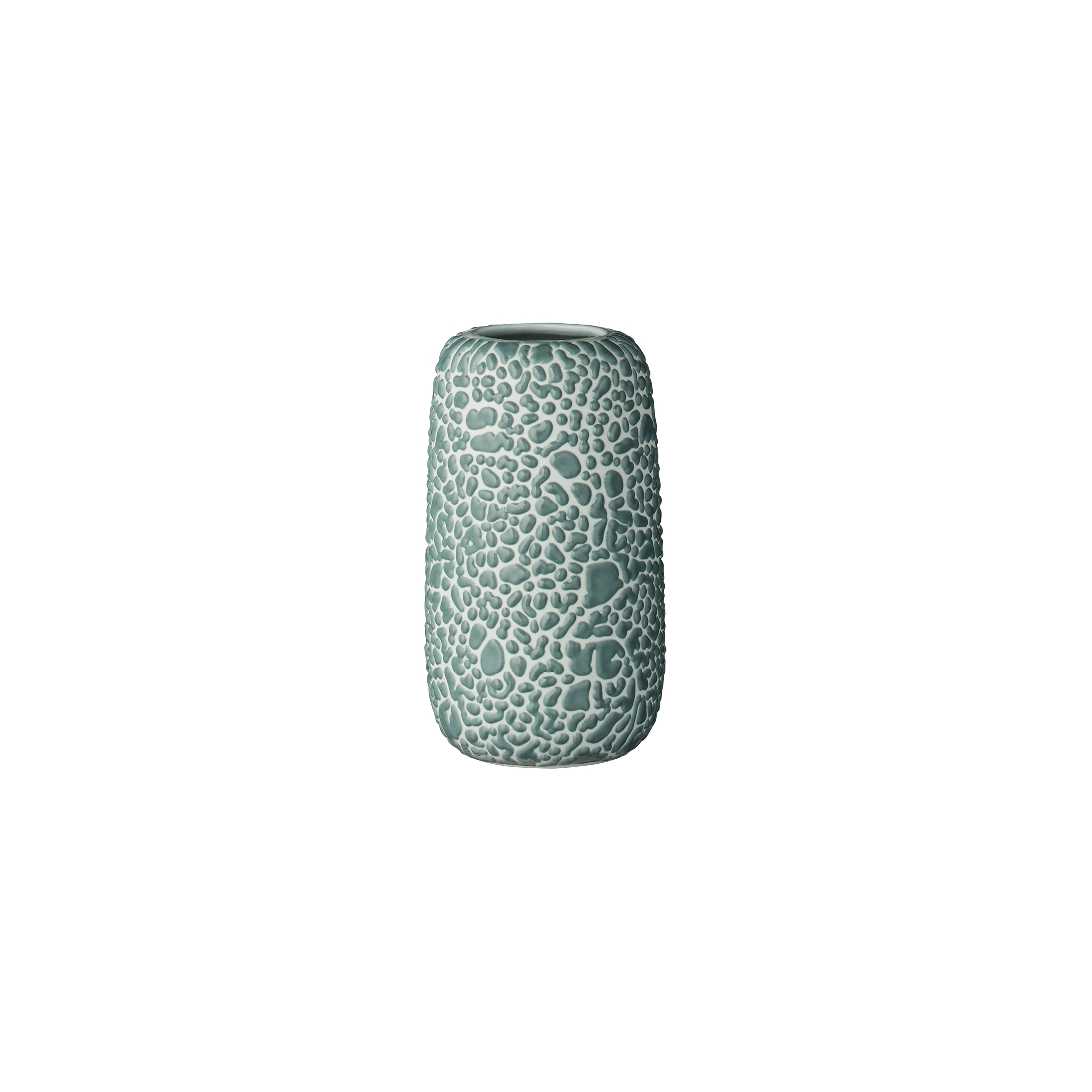 Produkt Gemma | vase small des Herstellers AYTM anzeigen