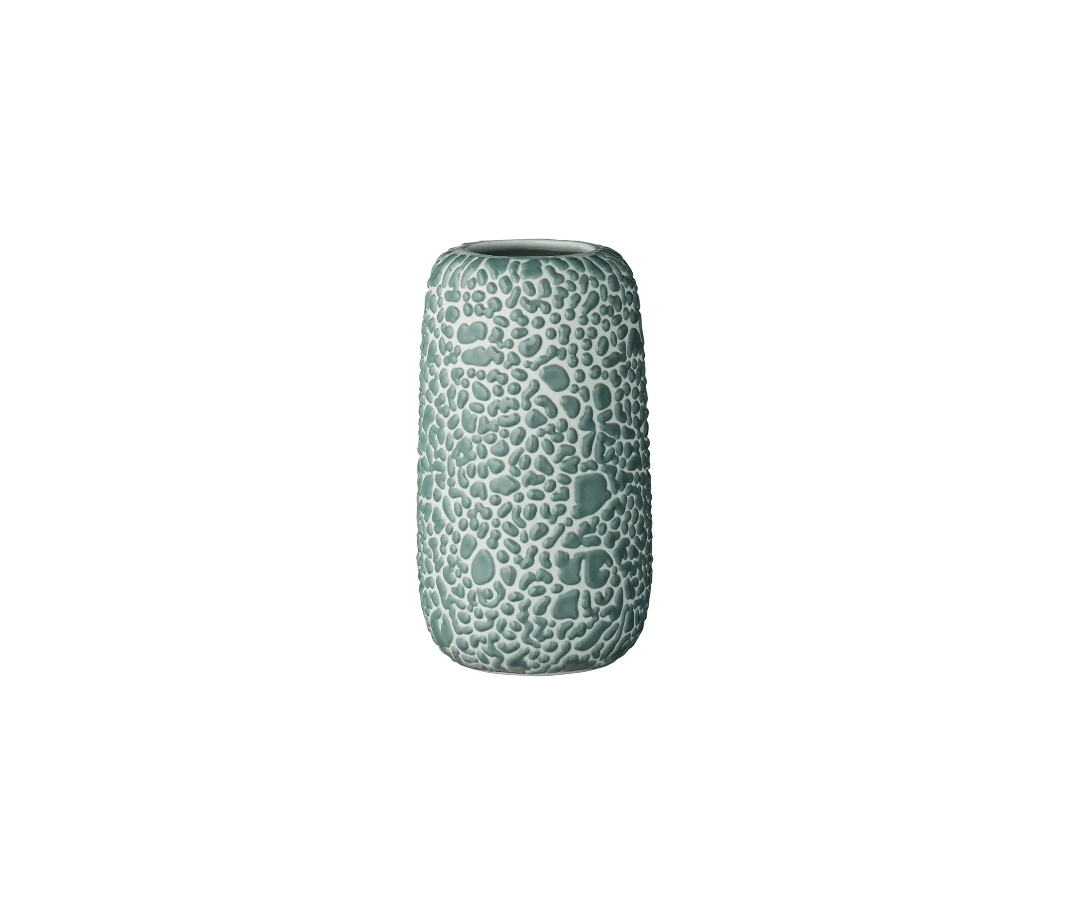 AYTM - Gemma | vase small