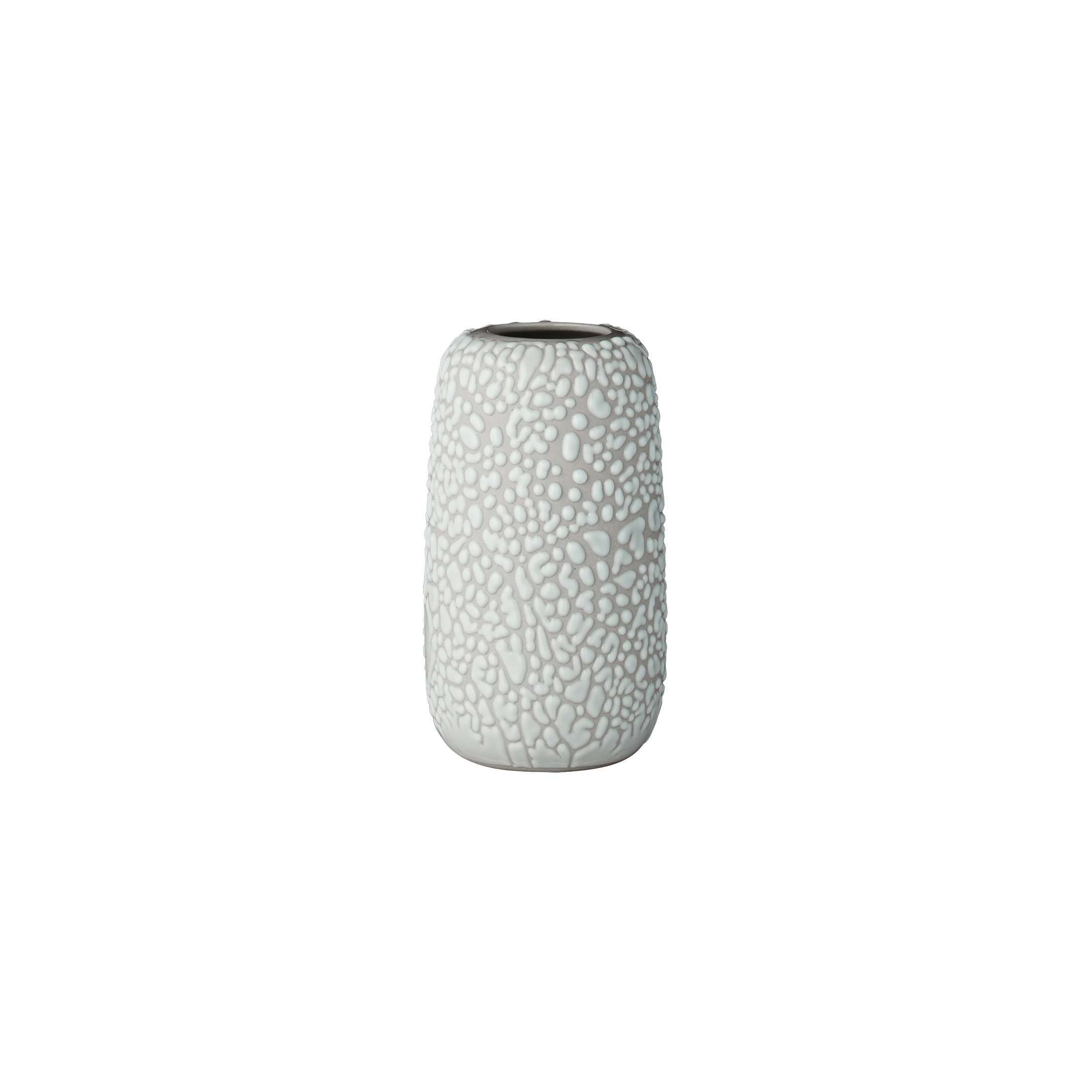 Gemma | vase small