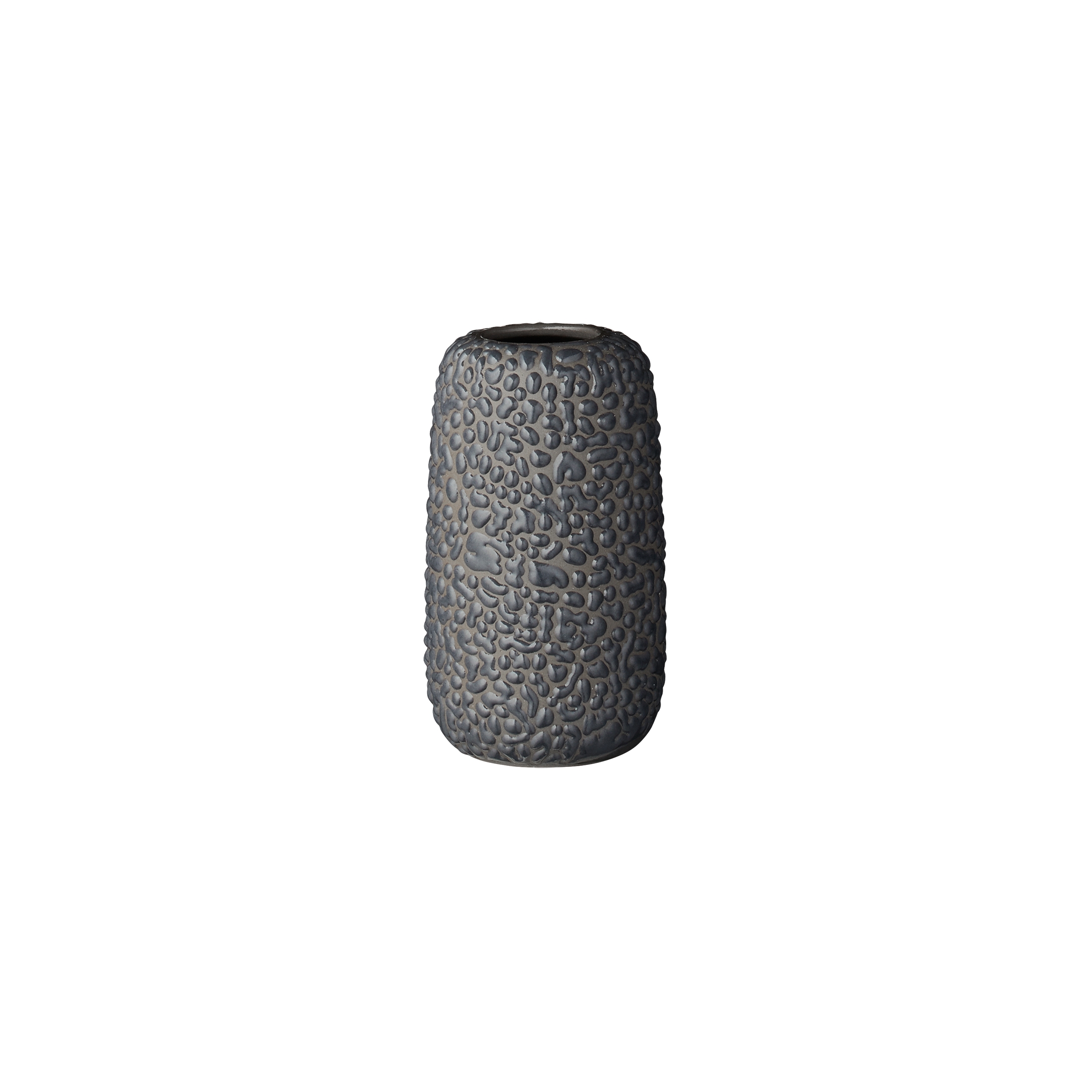 Gemma | vase small