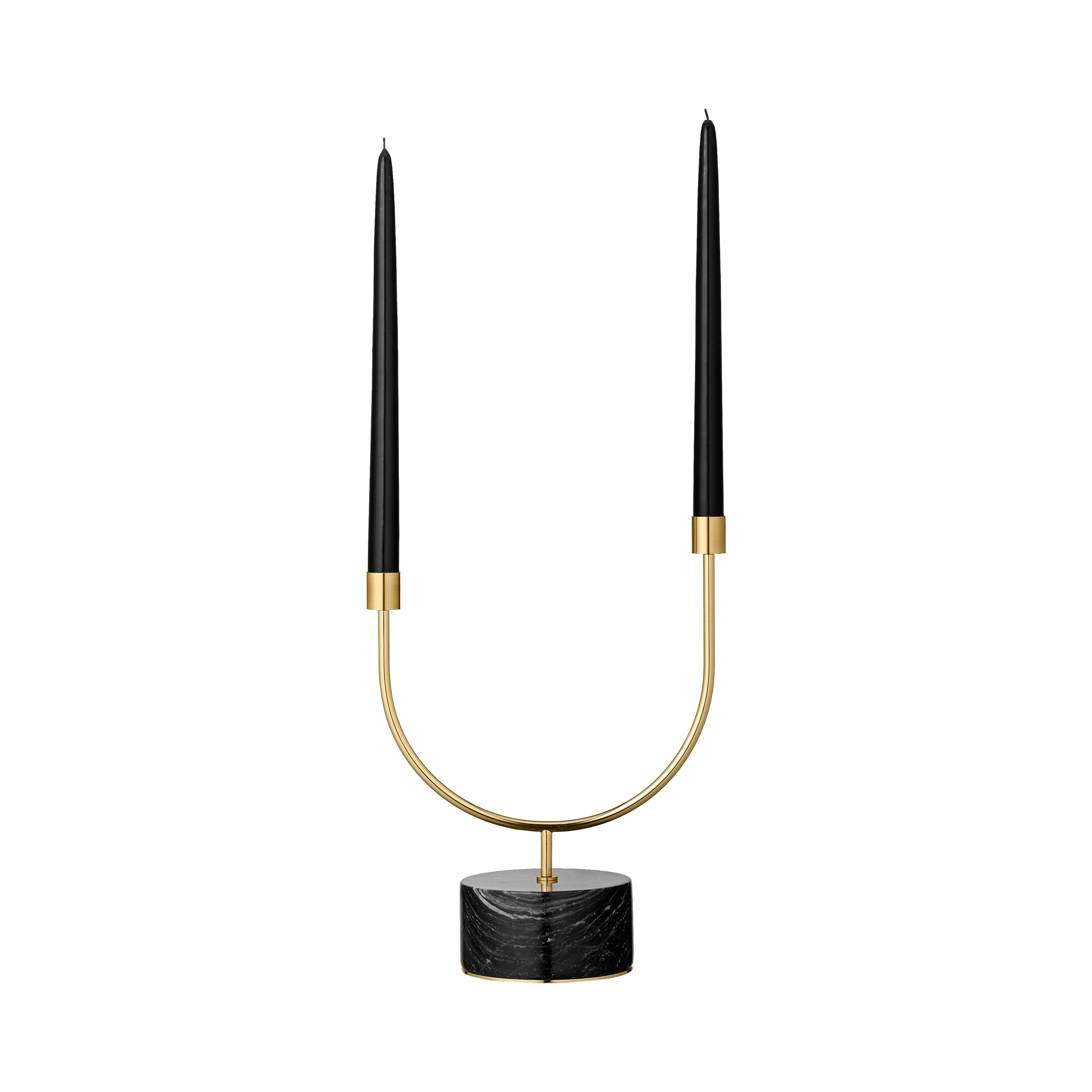 Produkt Grasil | candle holder des Herstellers AYTM anzeigen