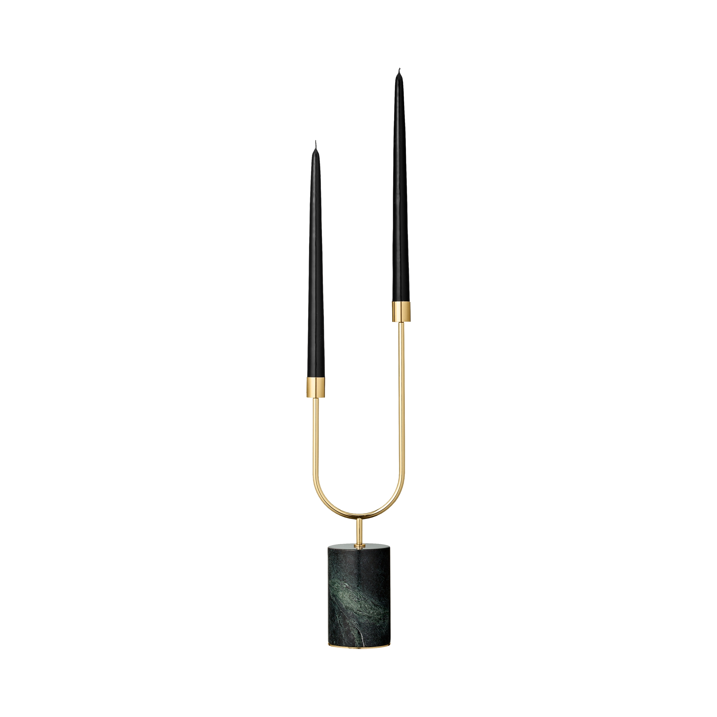Produkt Grasil | candle holder des Herstellers AYTM anzeigen
