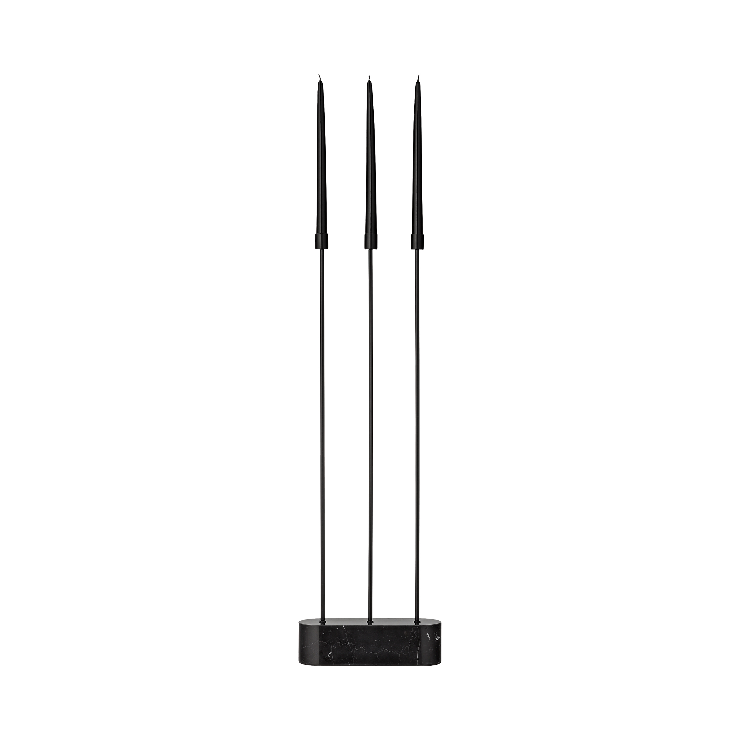 Produkt Grasil | floor candle holder des Herstellers AYTM anzeigen