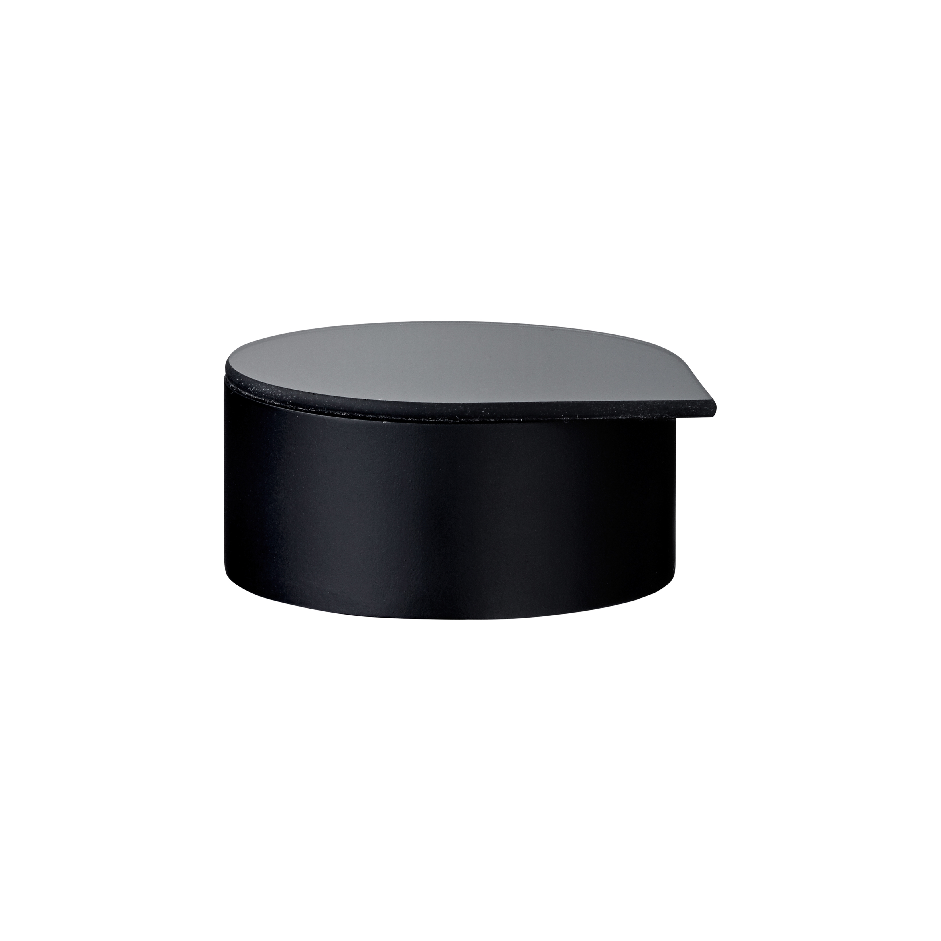 Produkt Gutta | jewelry box small des Herstellers AYTM anzeigen