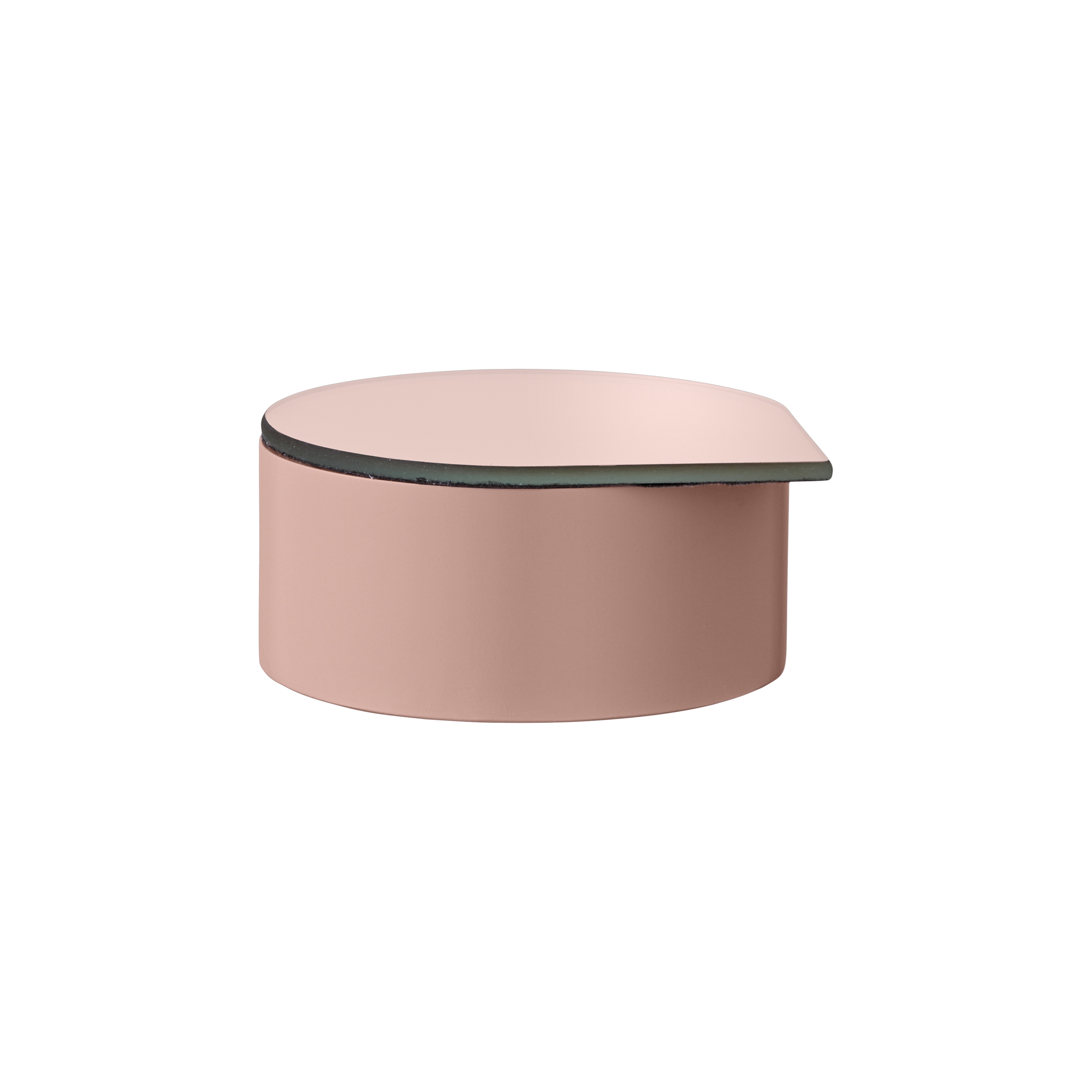 Gutta | jewelry box small