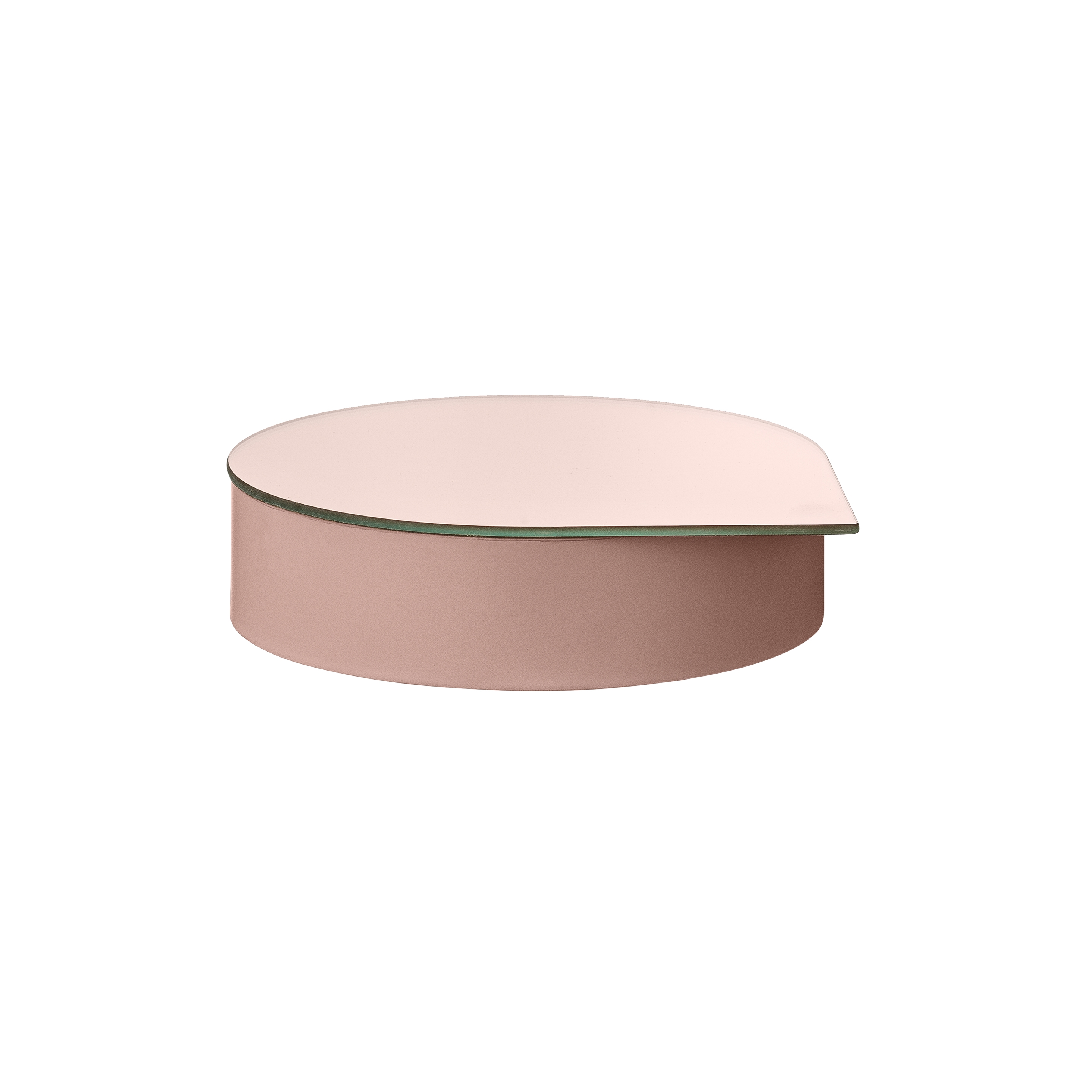 Produkt Gutta | jewelry box large des Herstellers AYTM anzeigen