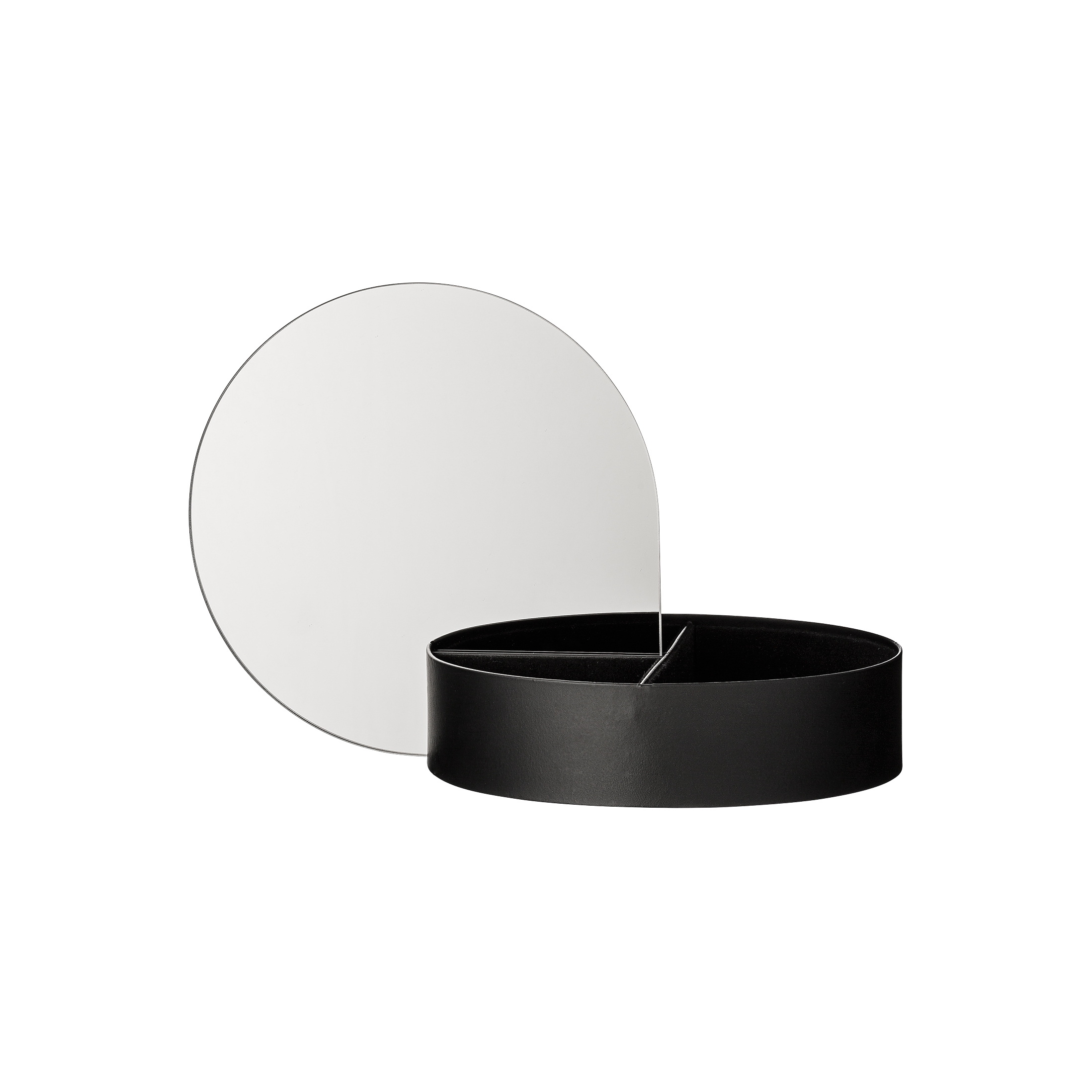 Gutta | jewelry box large