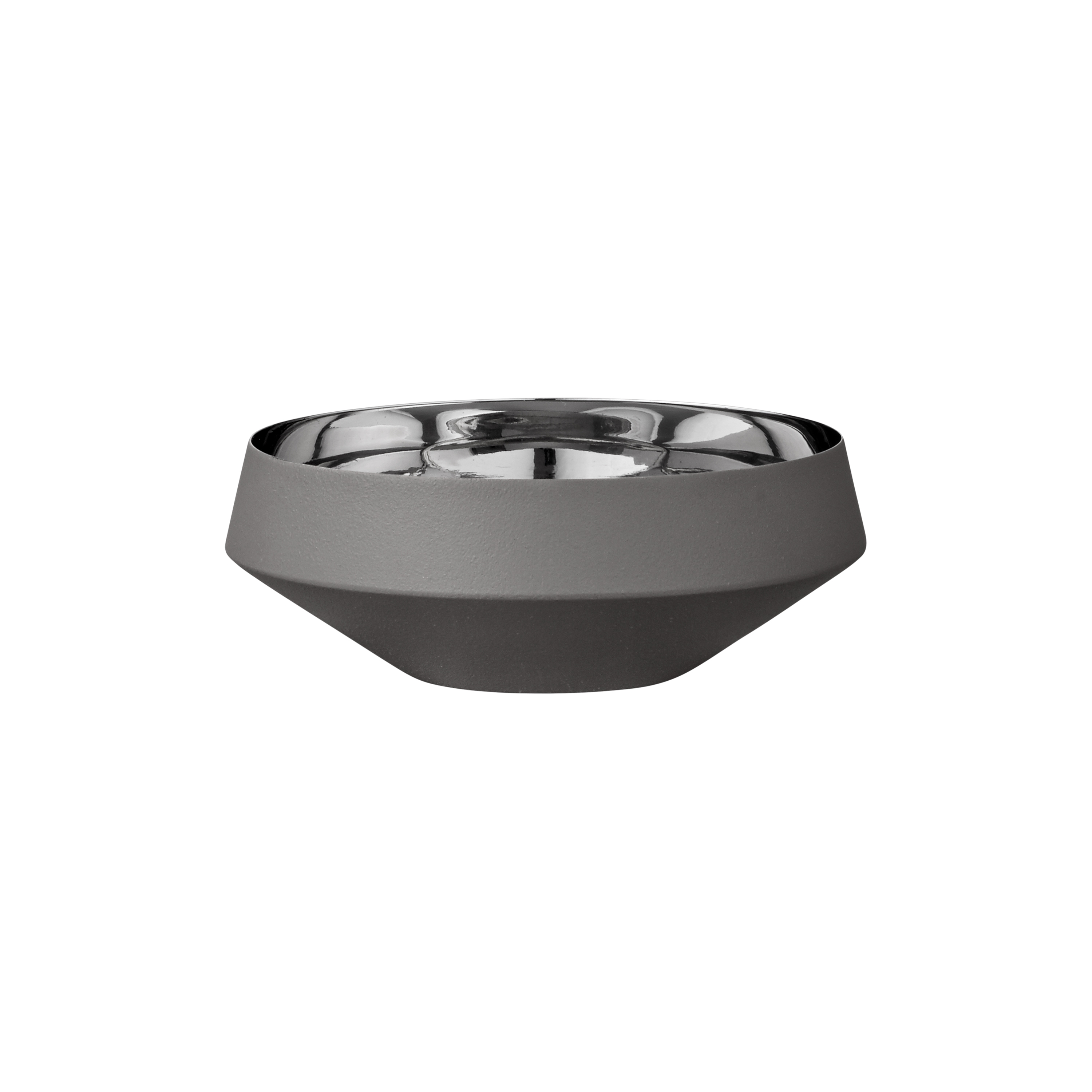 Lucea | bowl extra small