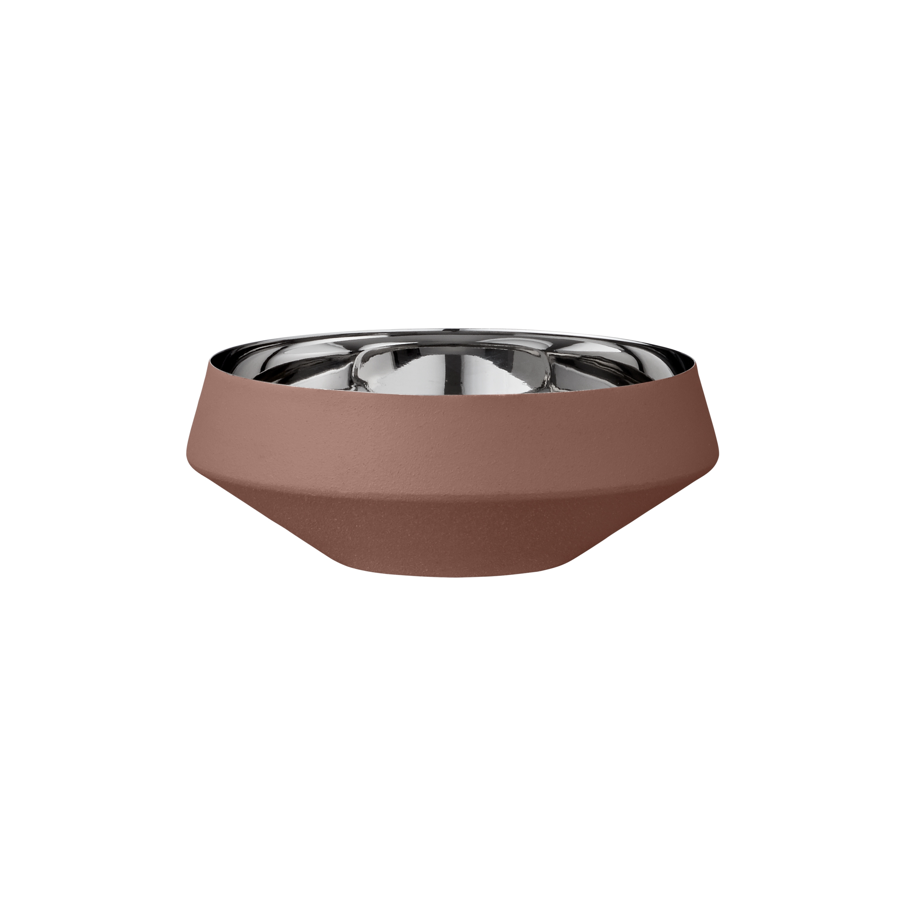 Produkt Lucea | bowl extra small des Herstellers AYTM anzeigen