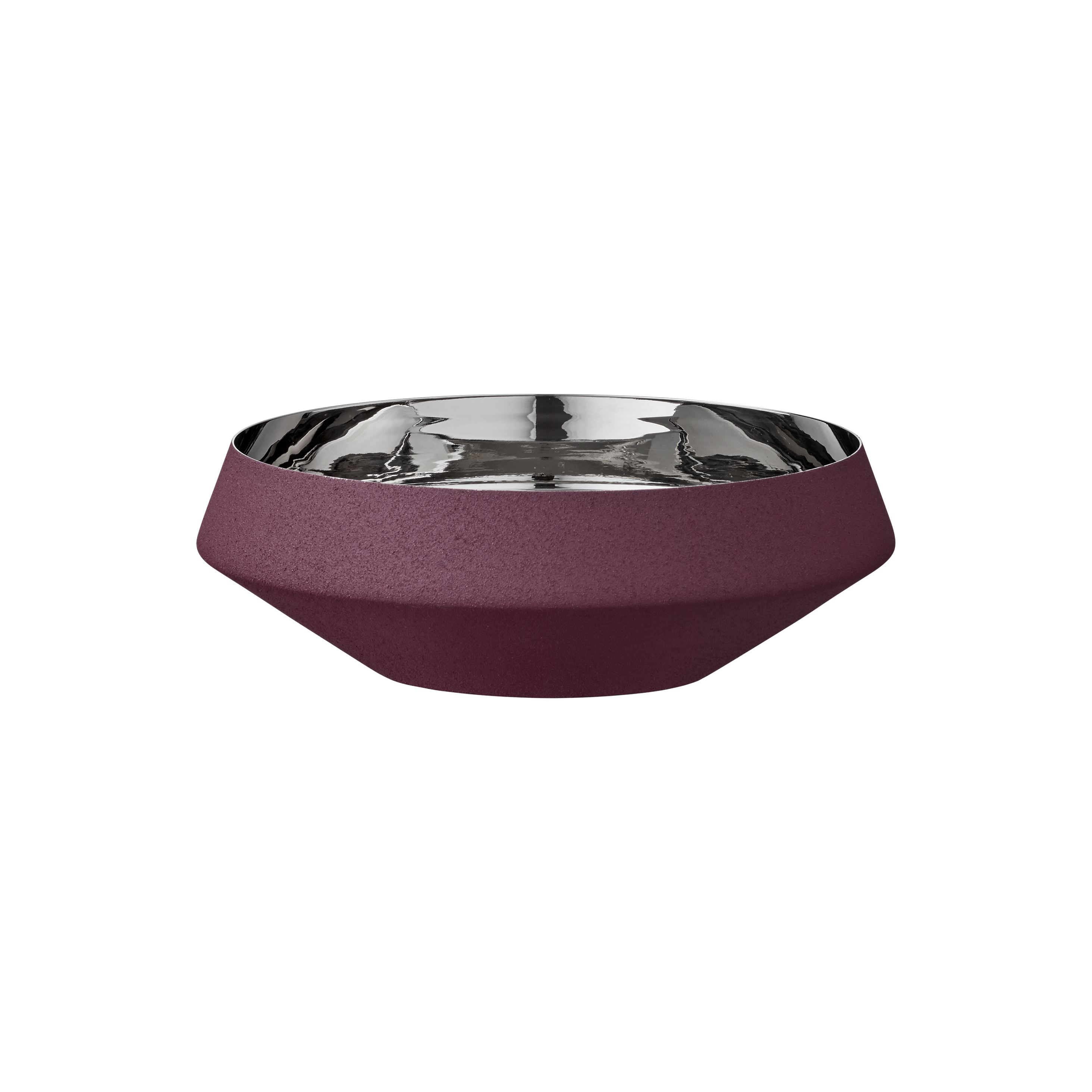 Lucea | bowl small