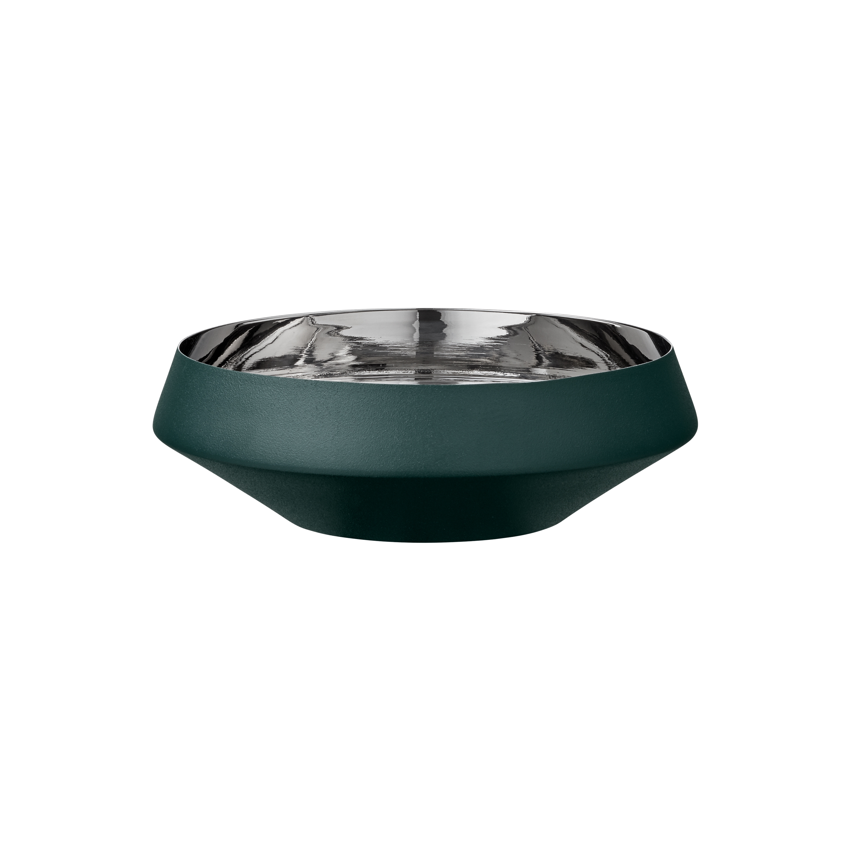 Produkt Lucea | bowl small des Herstellers AYTM anzeigen