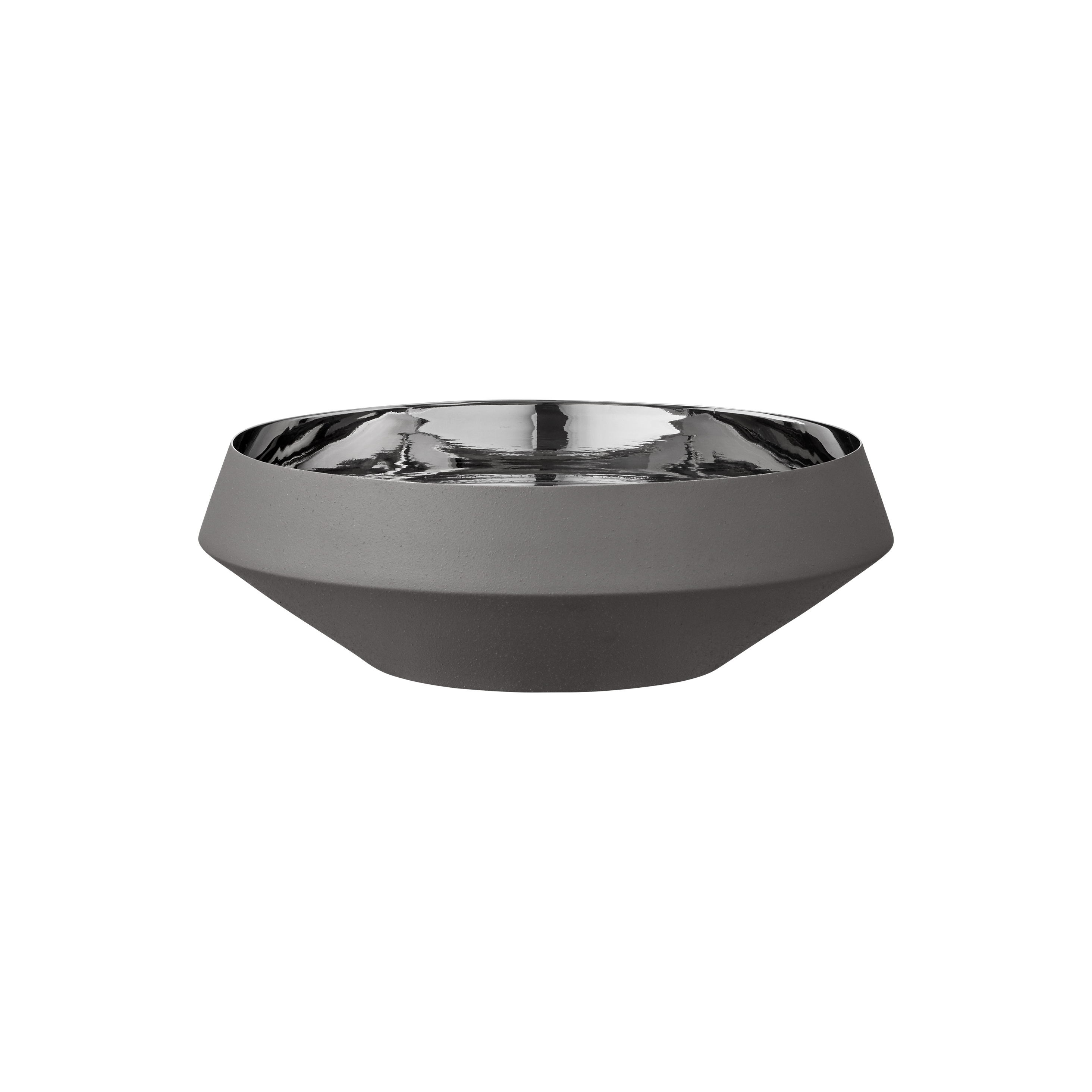 Lucea | bowl small