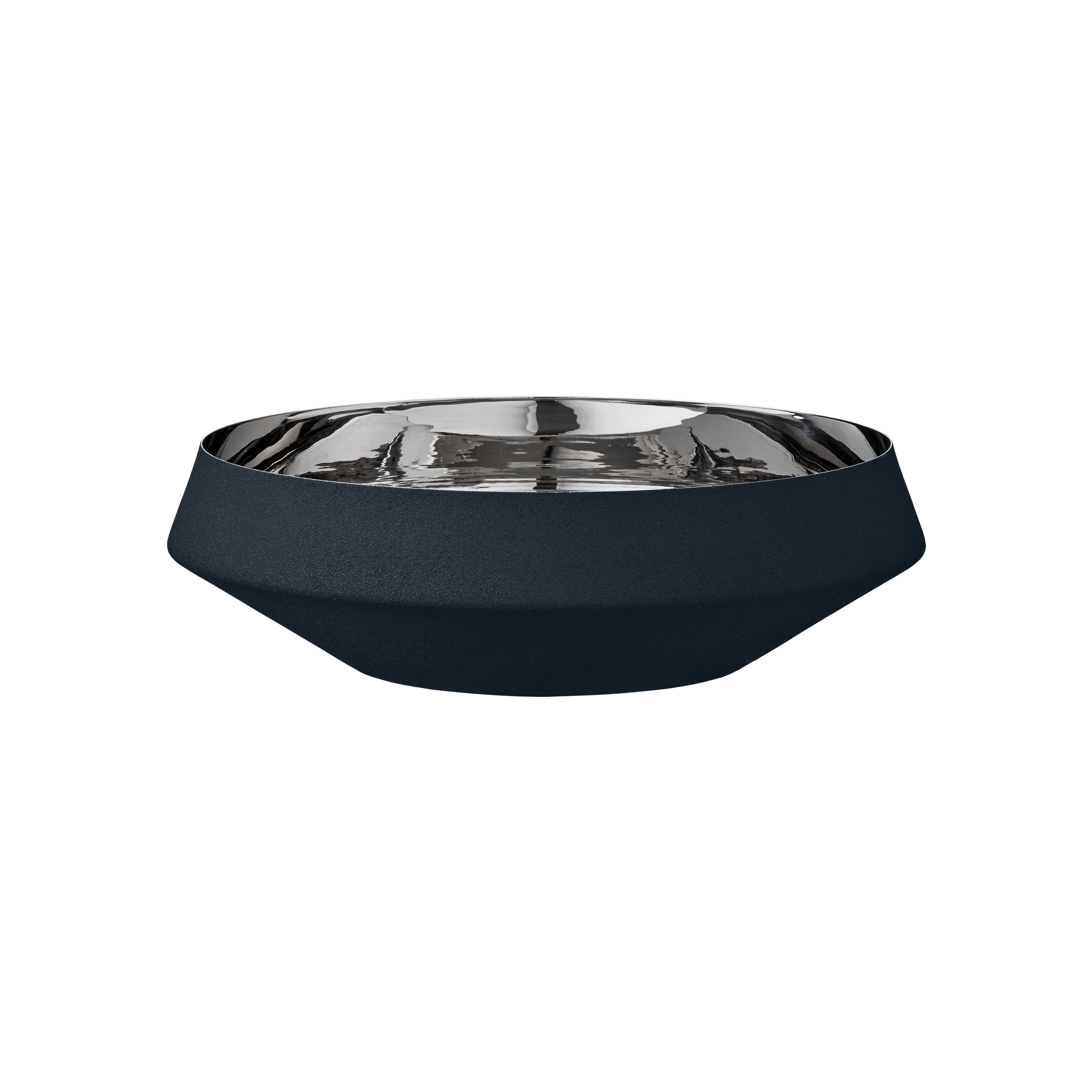 Produkt Lucea | bowl medium des Herstellers AYTM anzeigen