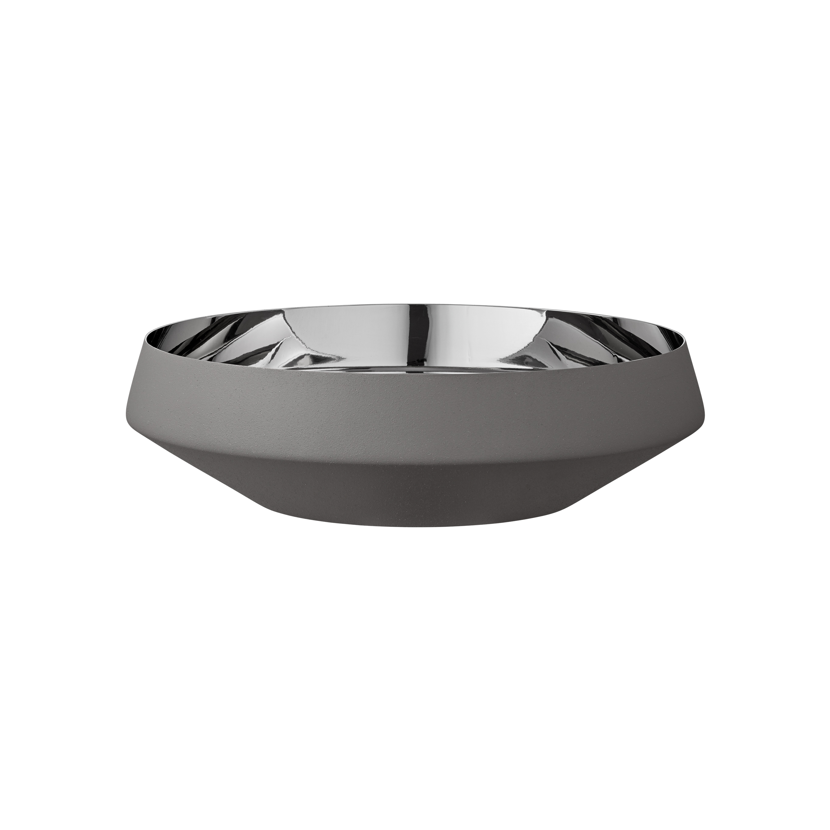 Produkt Lucea | bowl large des Herstellers AYTM anzeigen