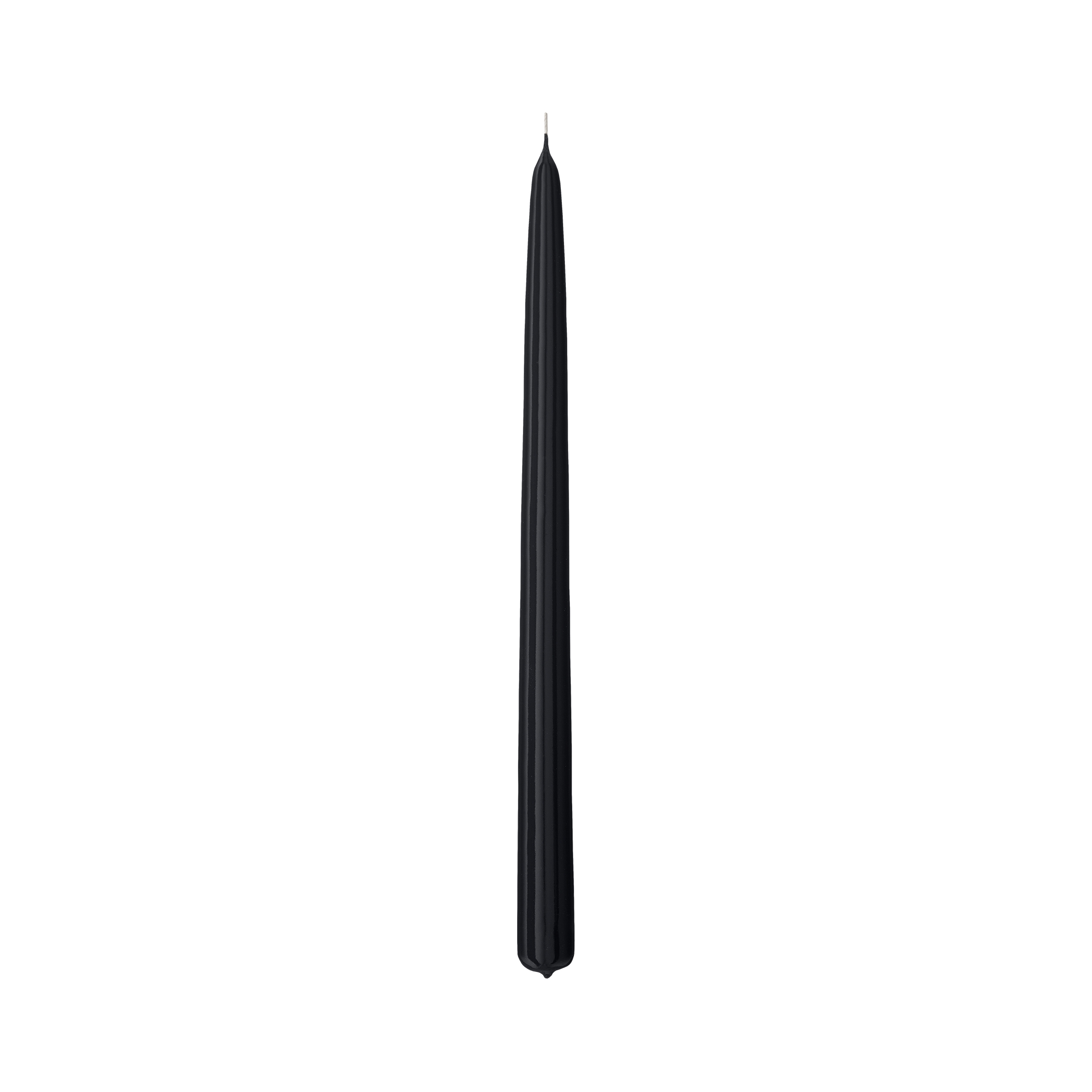 Lux | taper candles