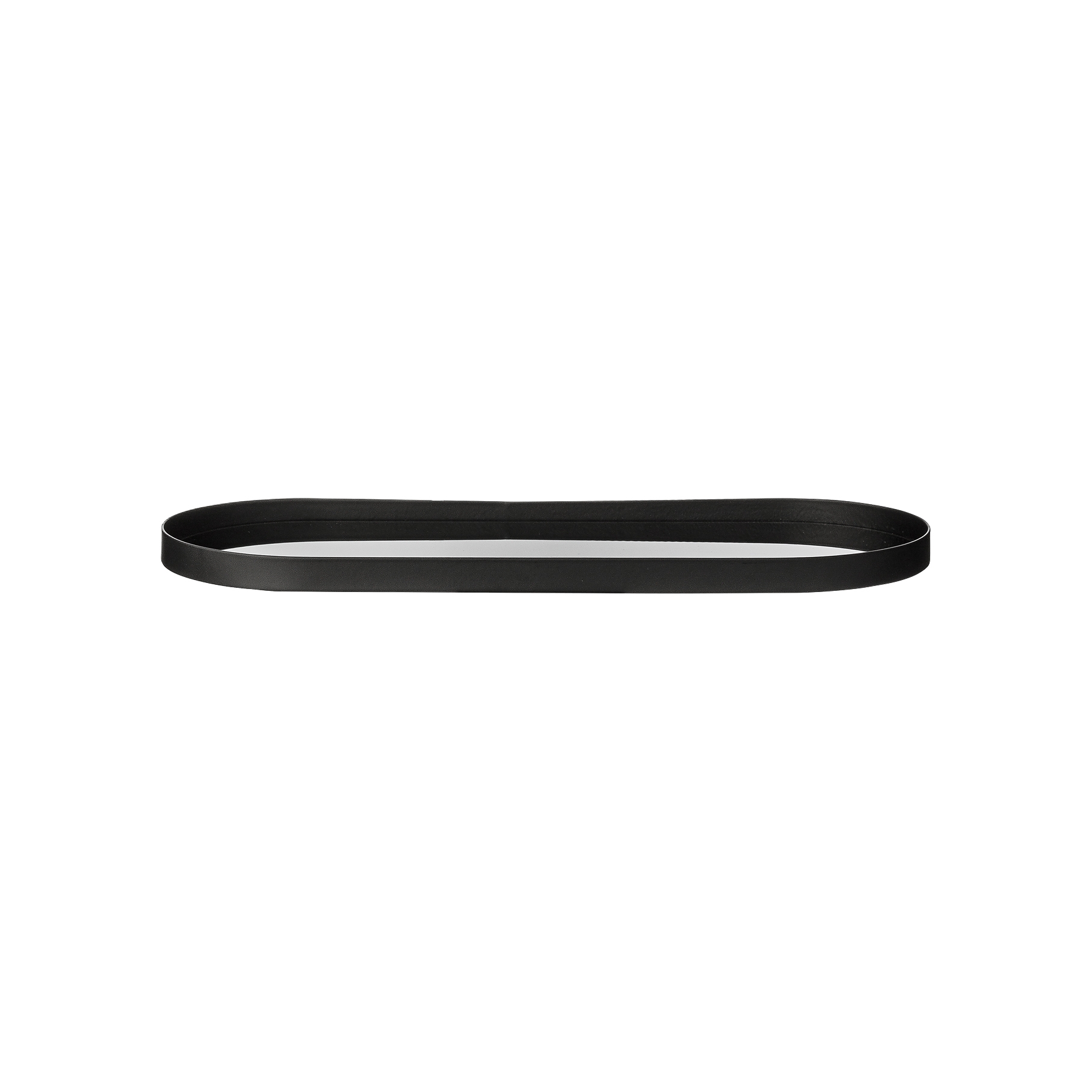 Display product Margo | tray small from manufacturer AYTM