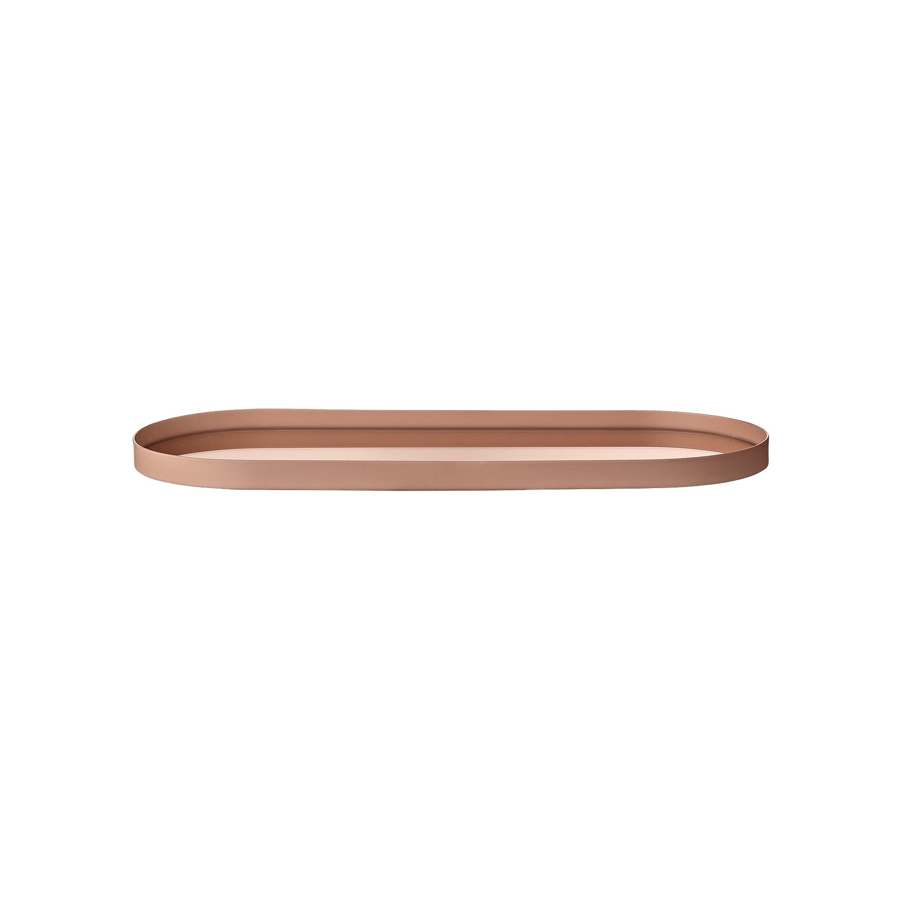 Margo | tray small